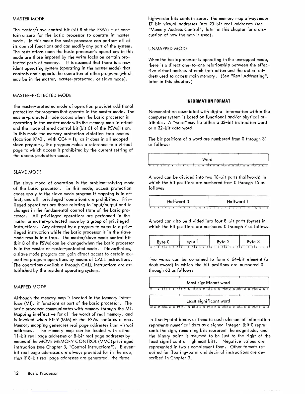 Page #18 background image