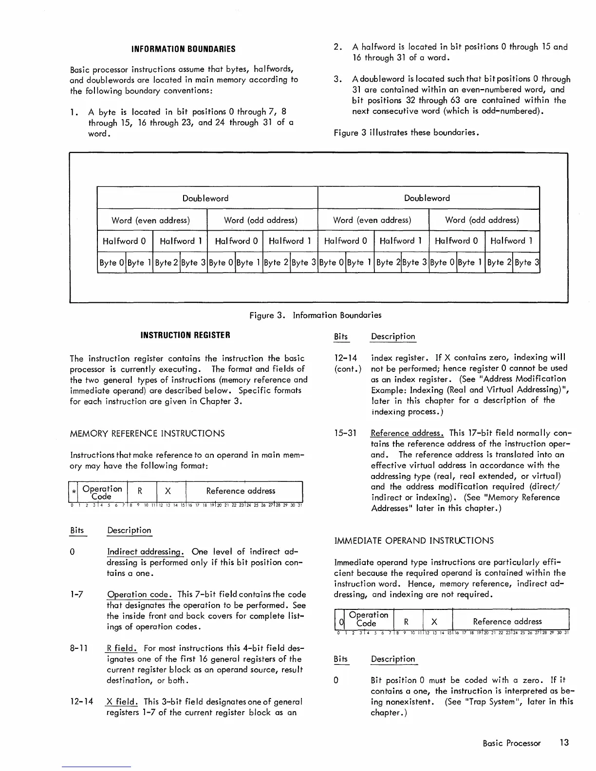 Page #19 background image