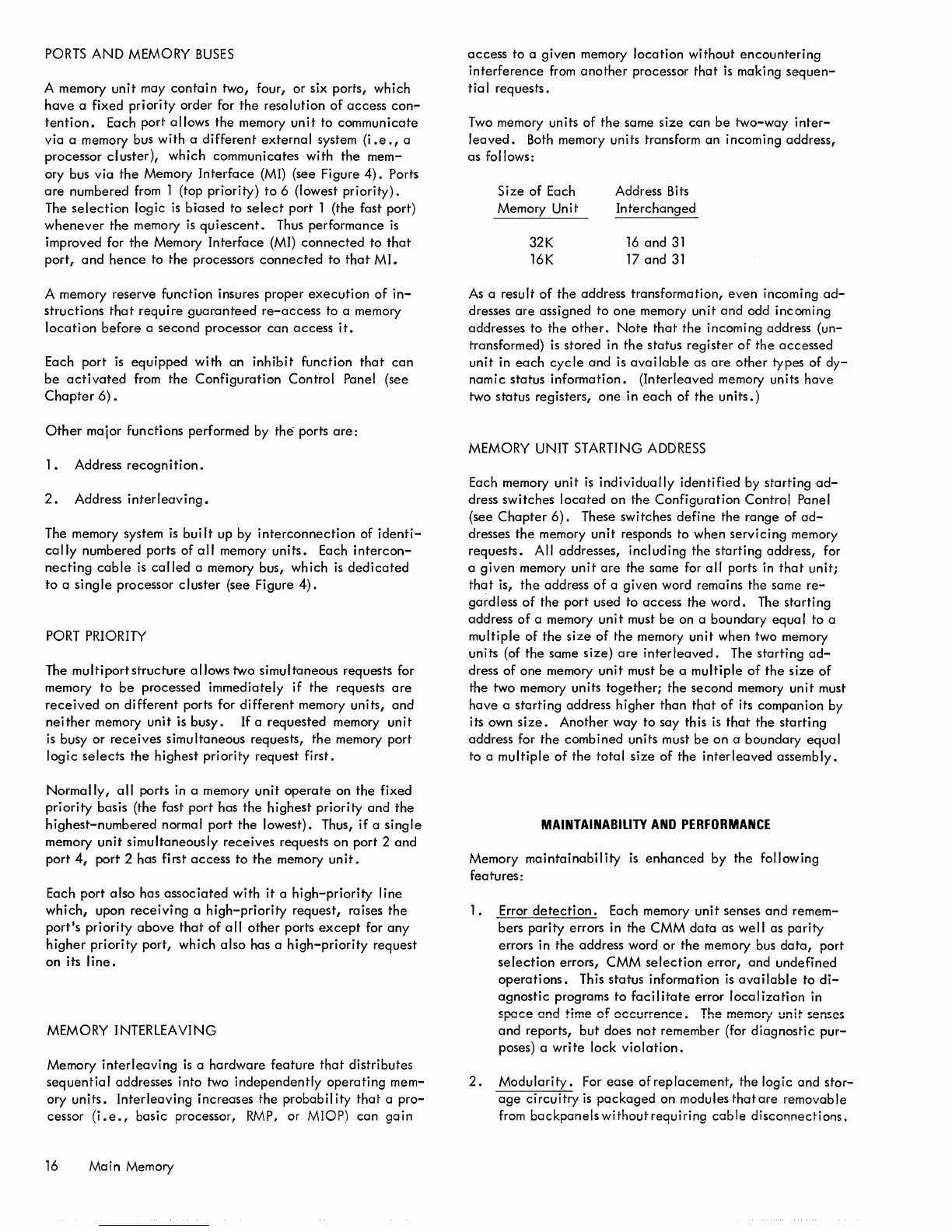 Page #22 background image
