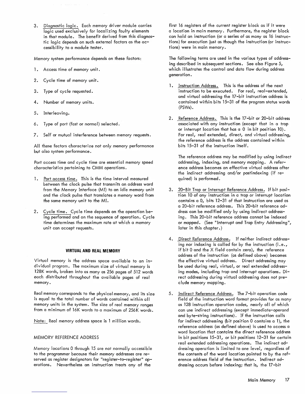 Page #23 background image