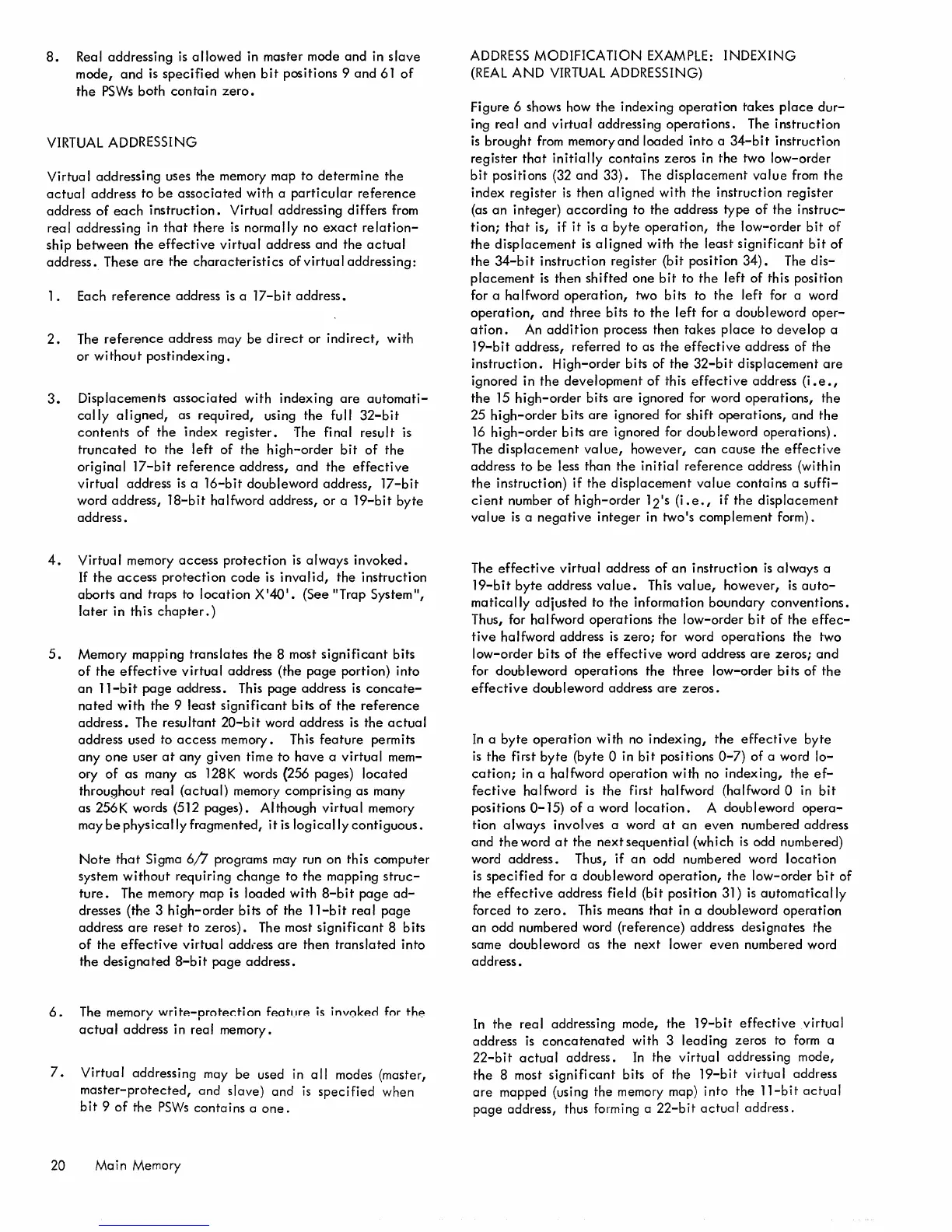 Page #26 background image