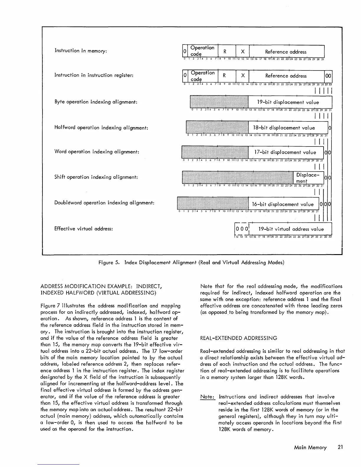 Page #27 background image