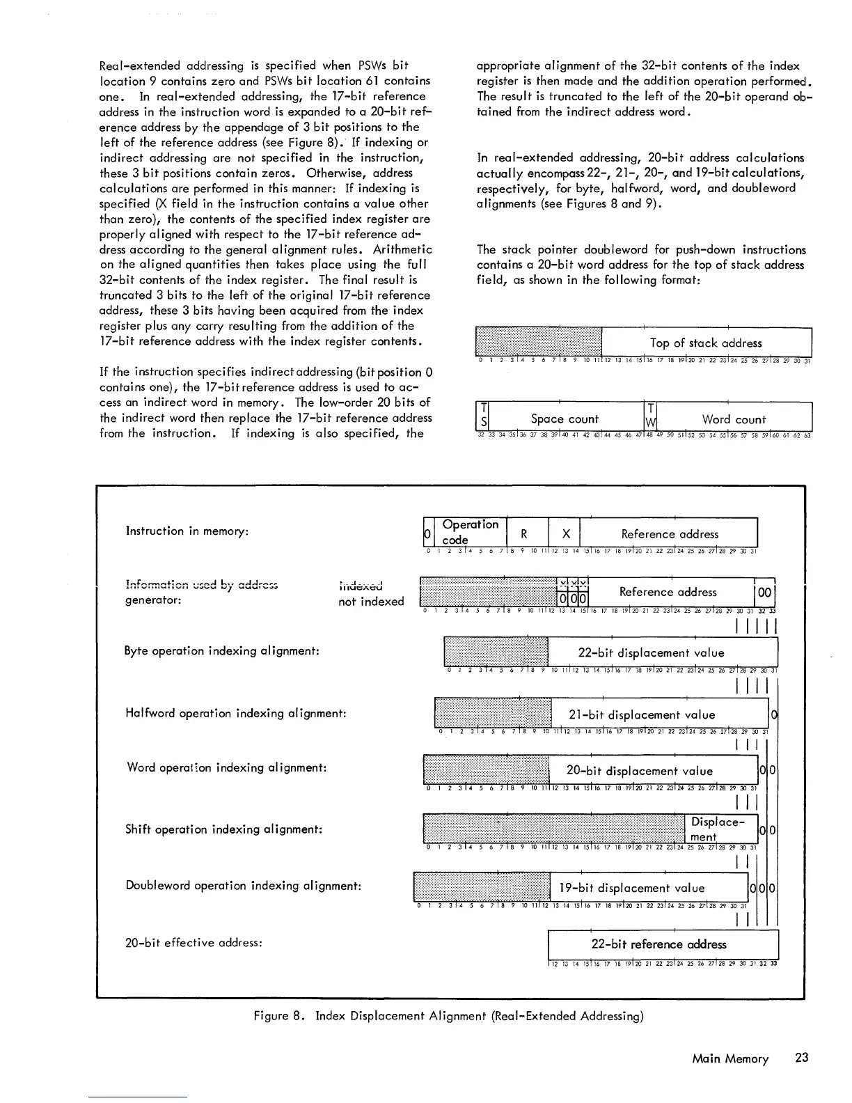 Page #29 background image