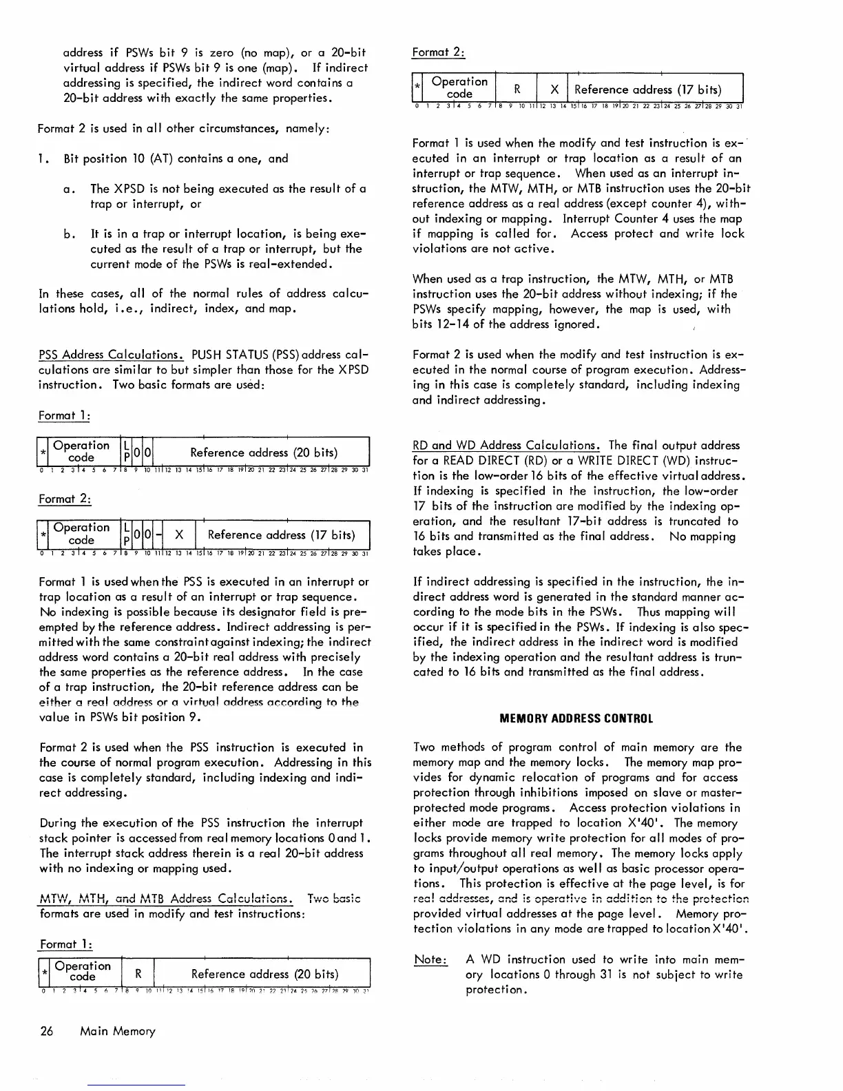Page #32 background image