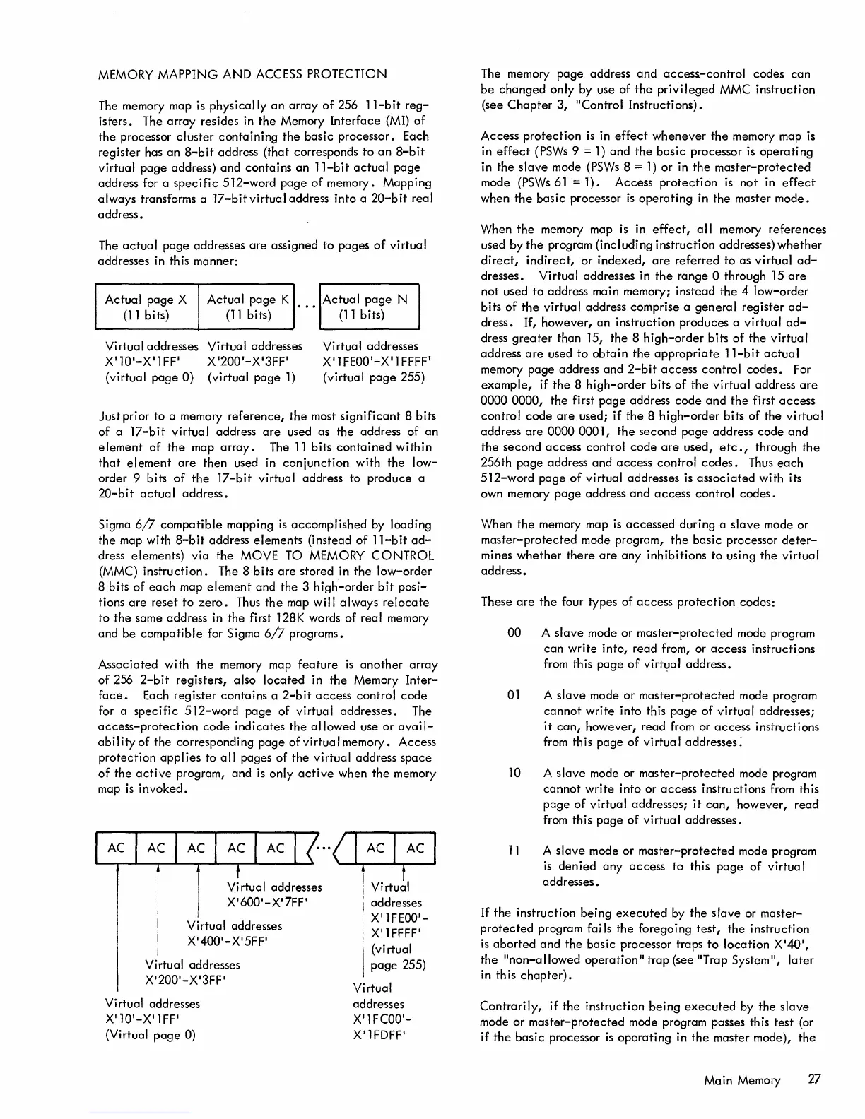 Page #33 background image