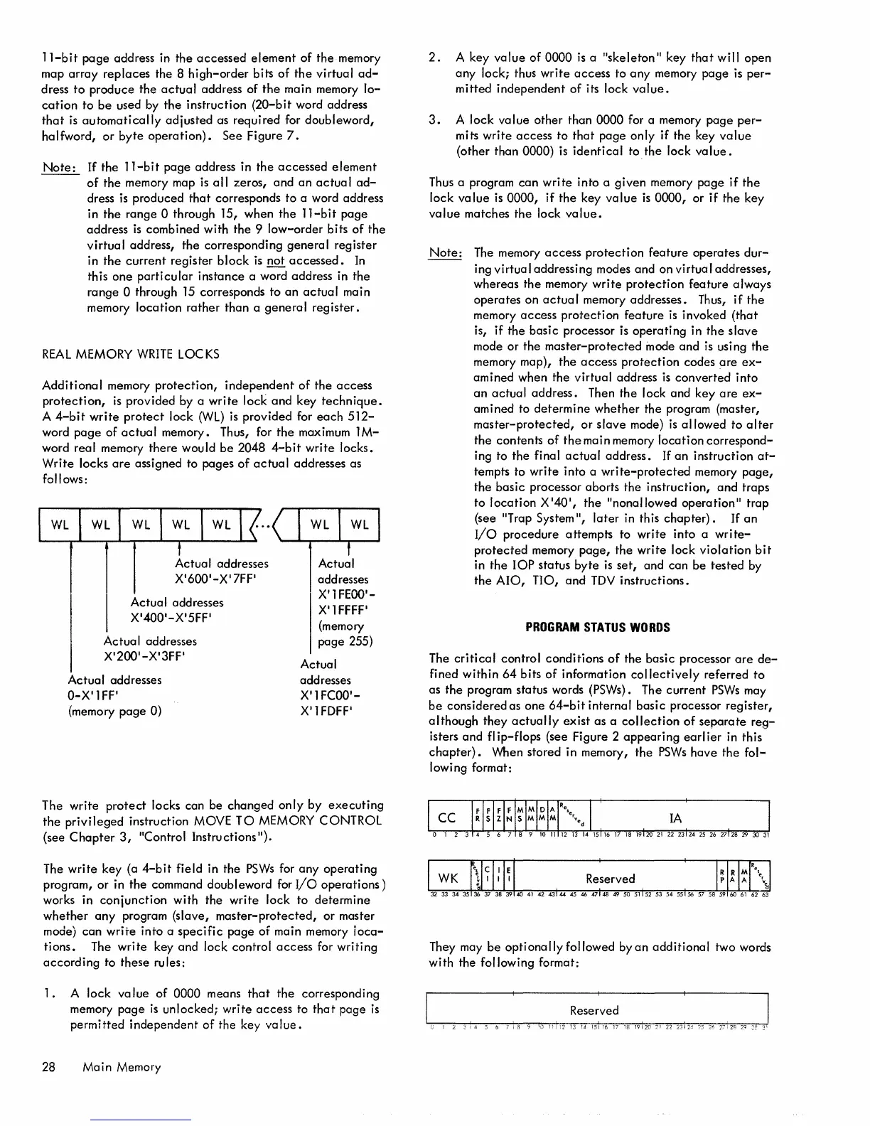 Page #34 background image
