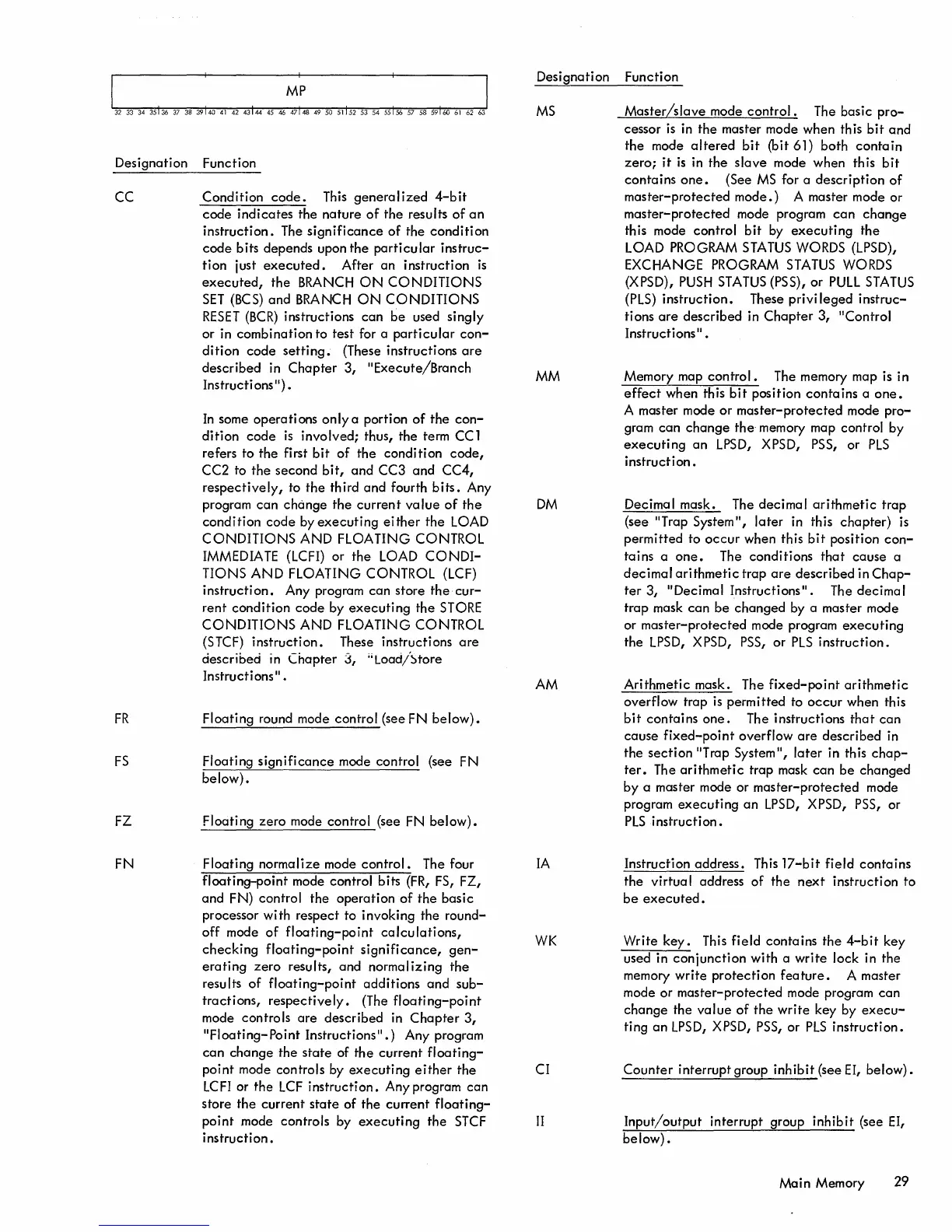 Page #35 background image