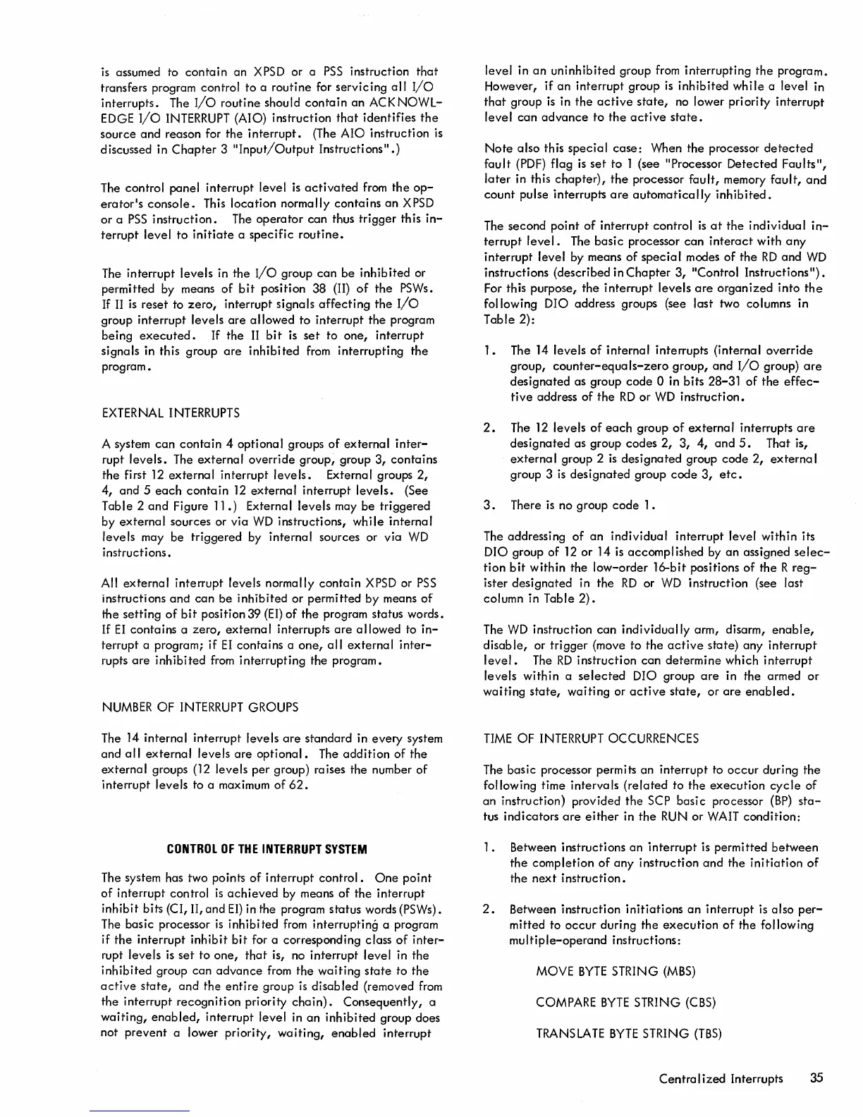 Page #41 background image