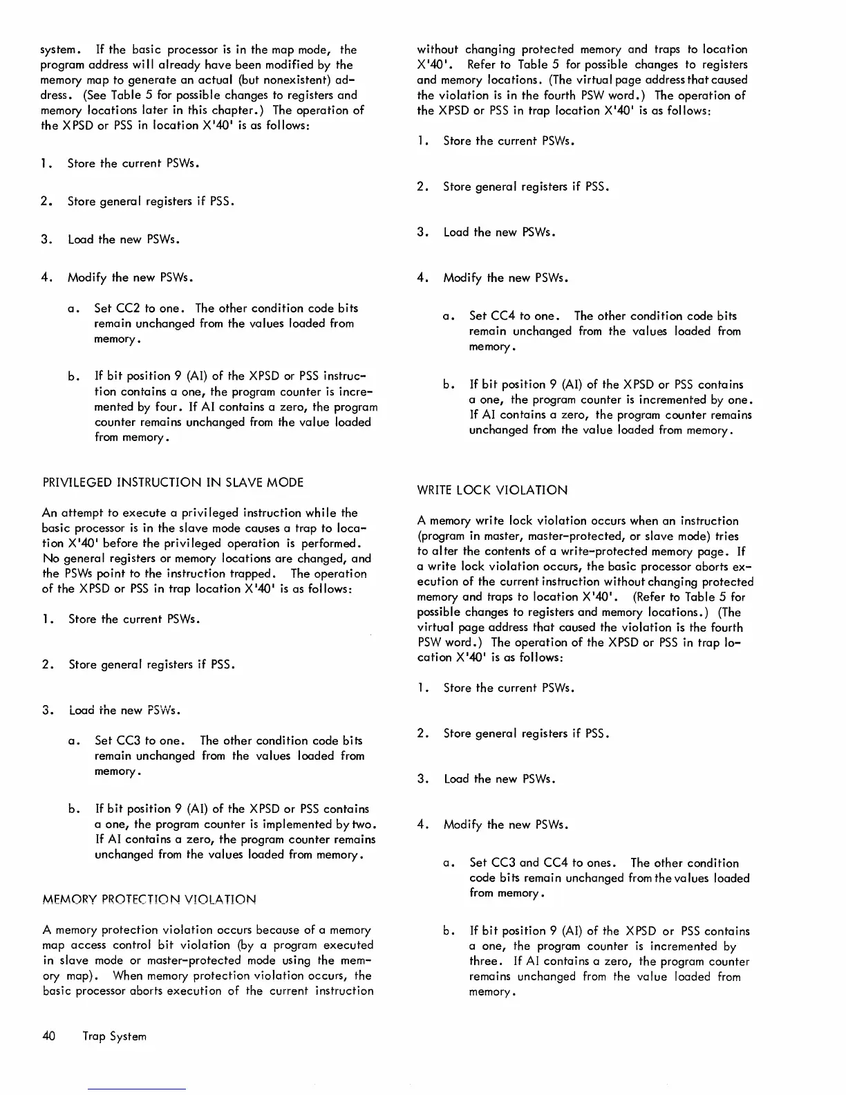 Page #46 background image