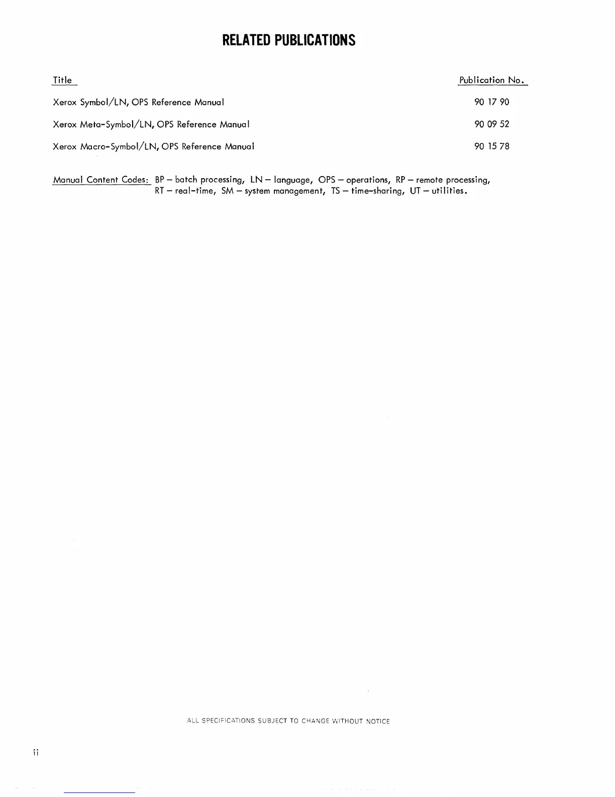 Page #3 background image