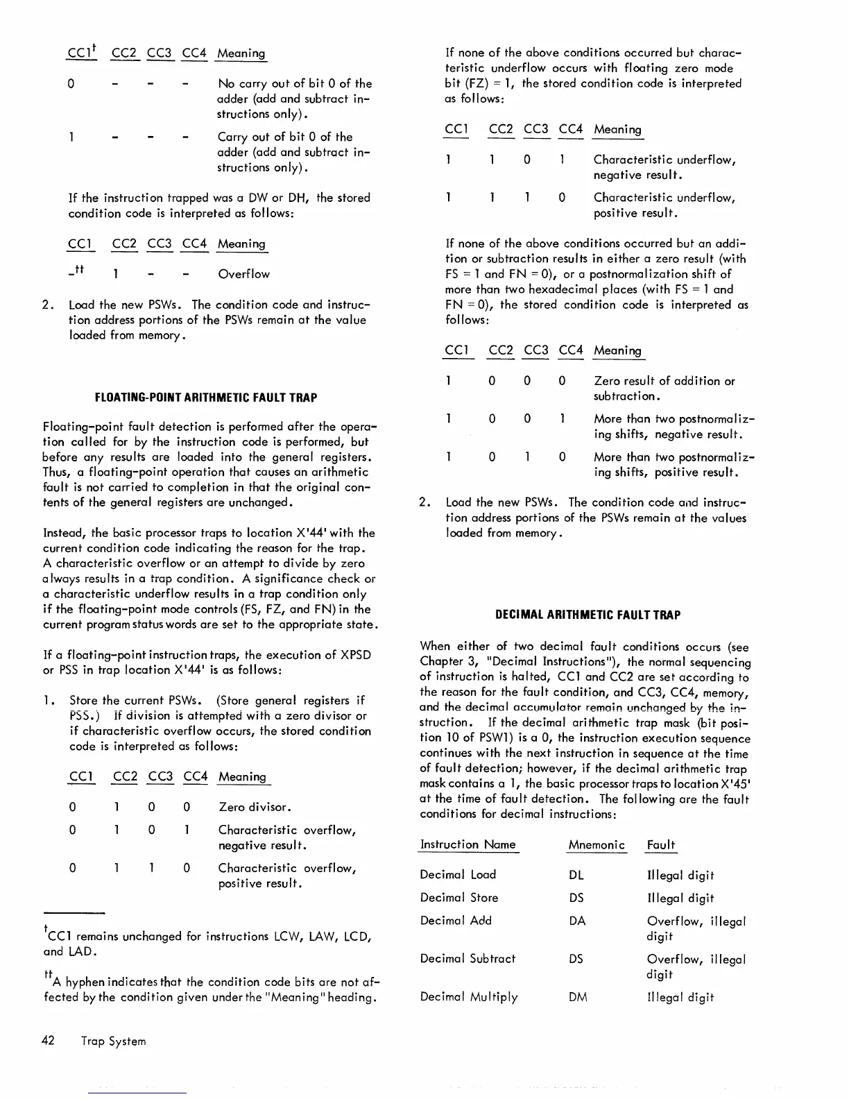Page #48 background image