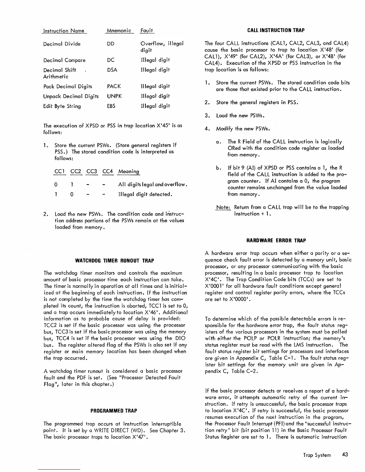 Page #49 background image