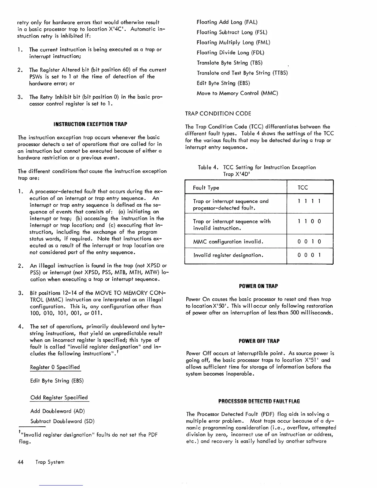 Page #50 background image