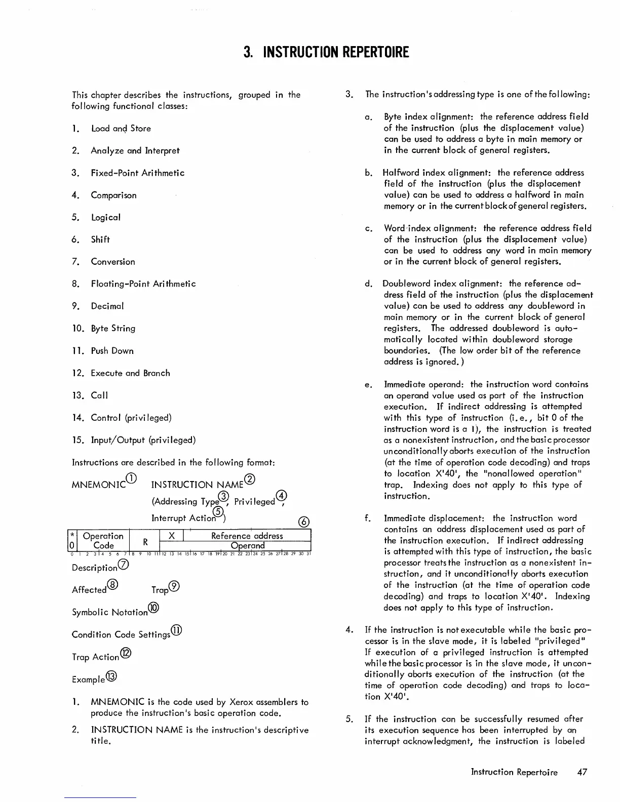 Page #53 background image