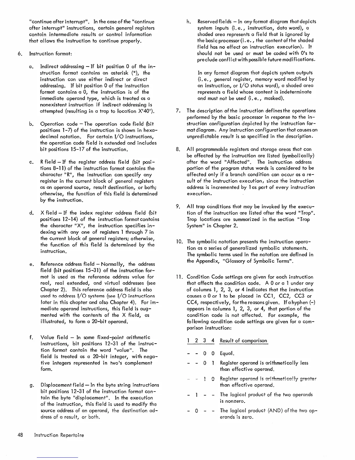 Page #54 background image