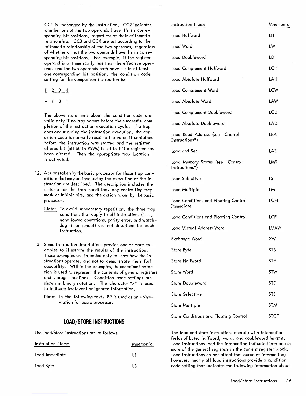 Page #55 background image