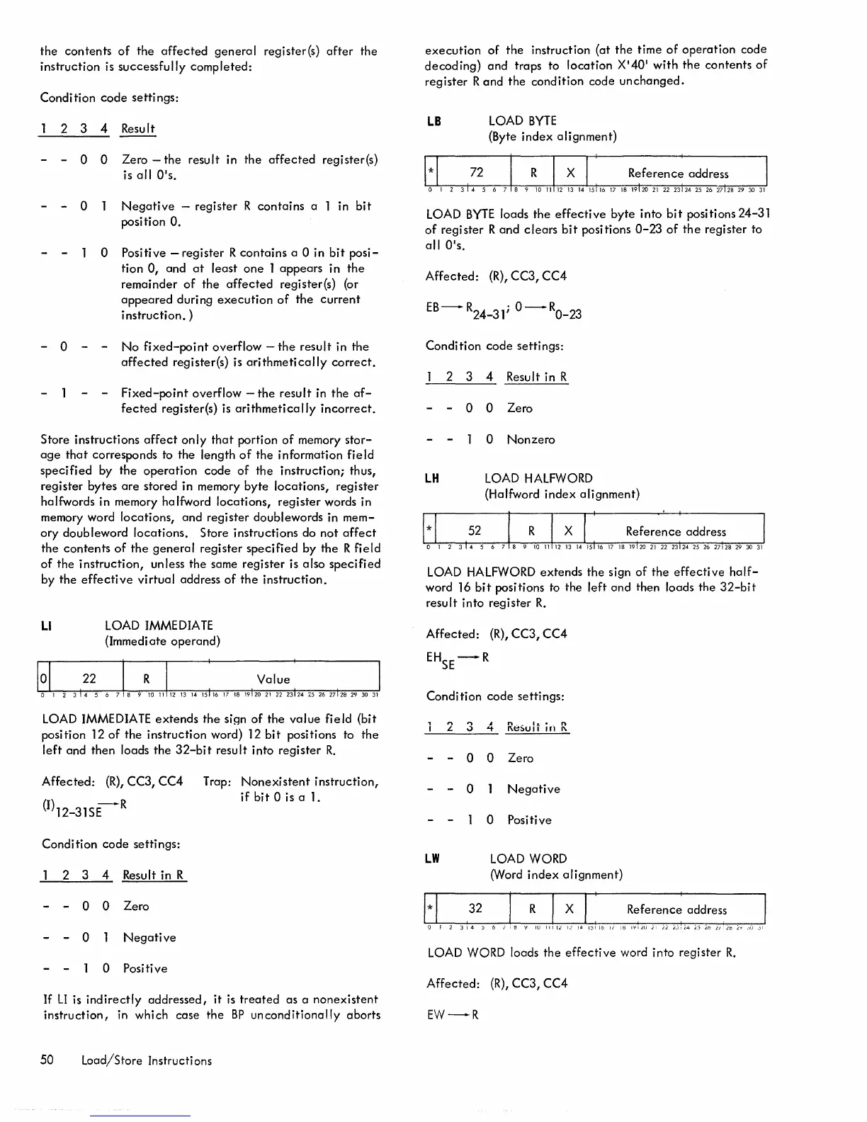 Page #56 background image