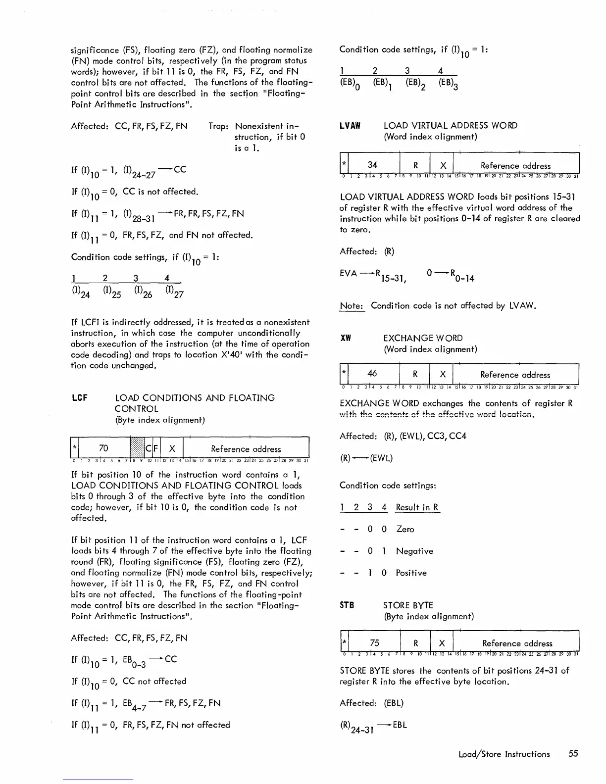 Page #61 background image