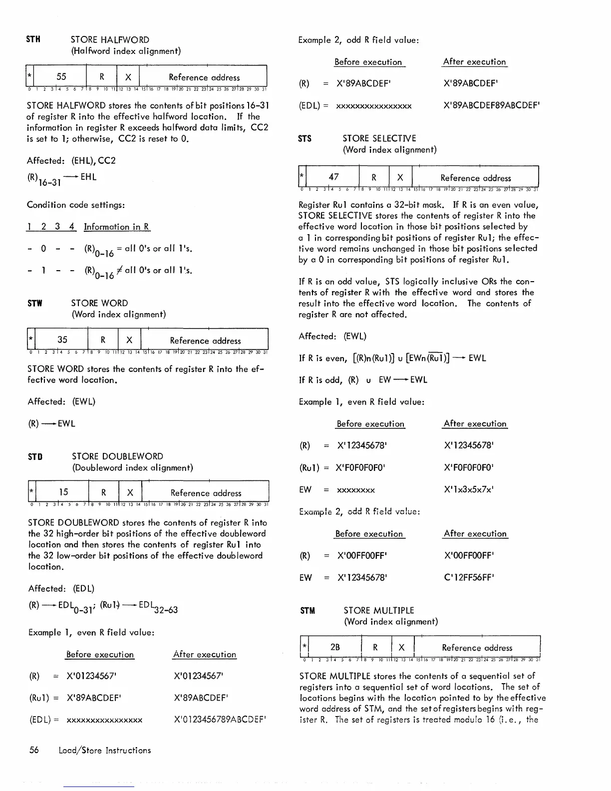 Page #62 background image