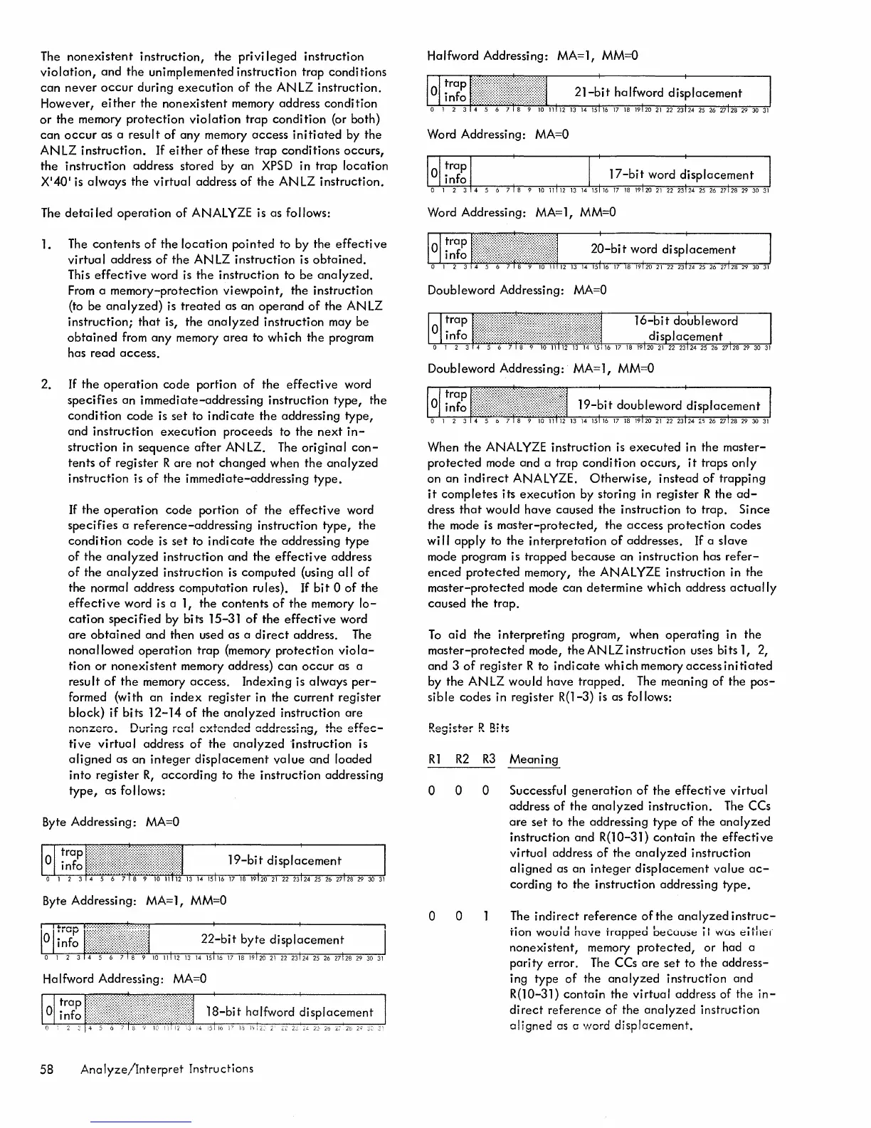 Page #64 background image