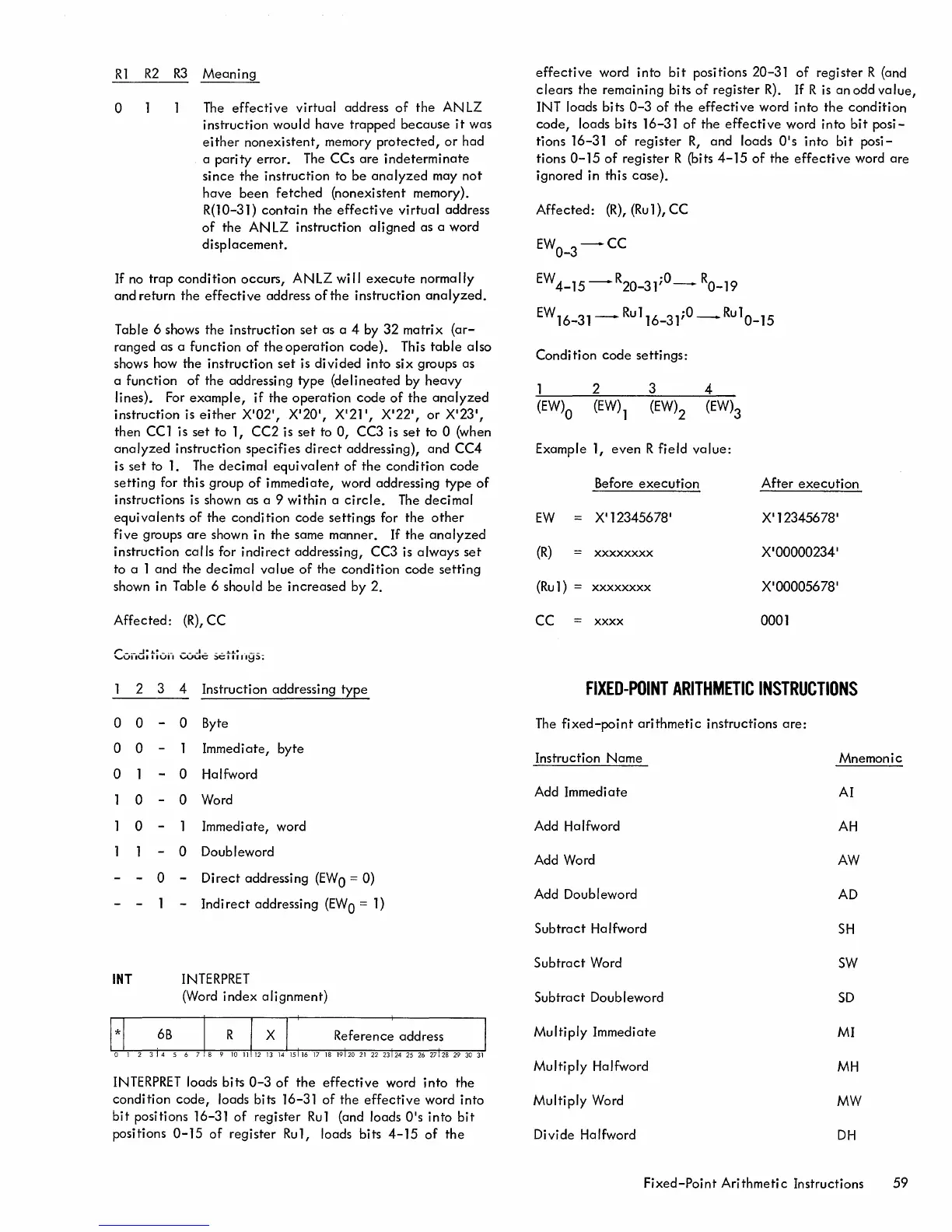 Page #65 background image