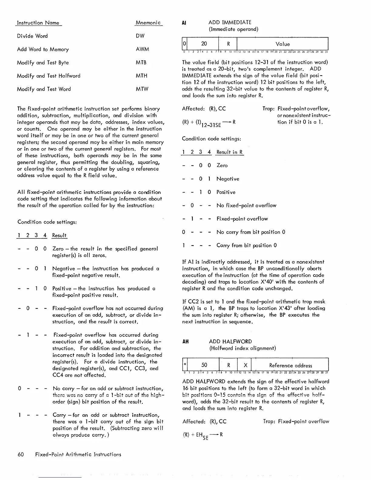 Page #66 background image
