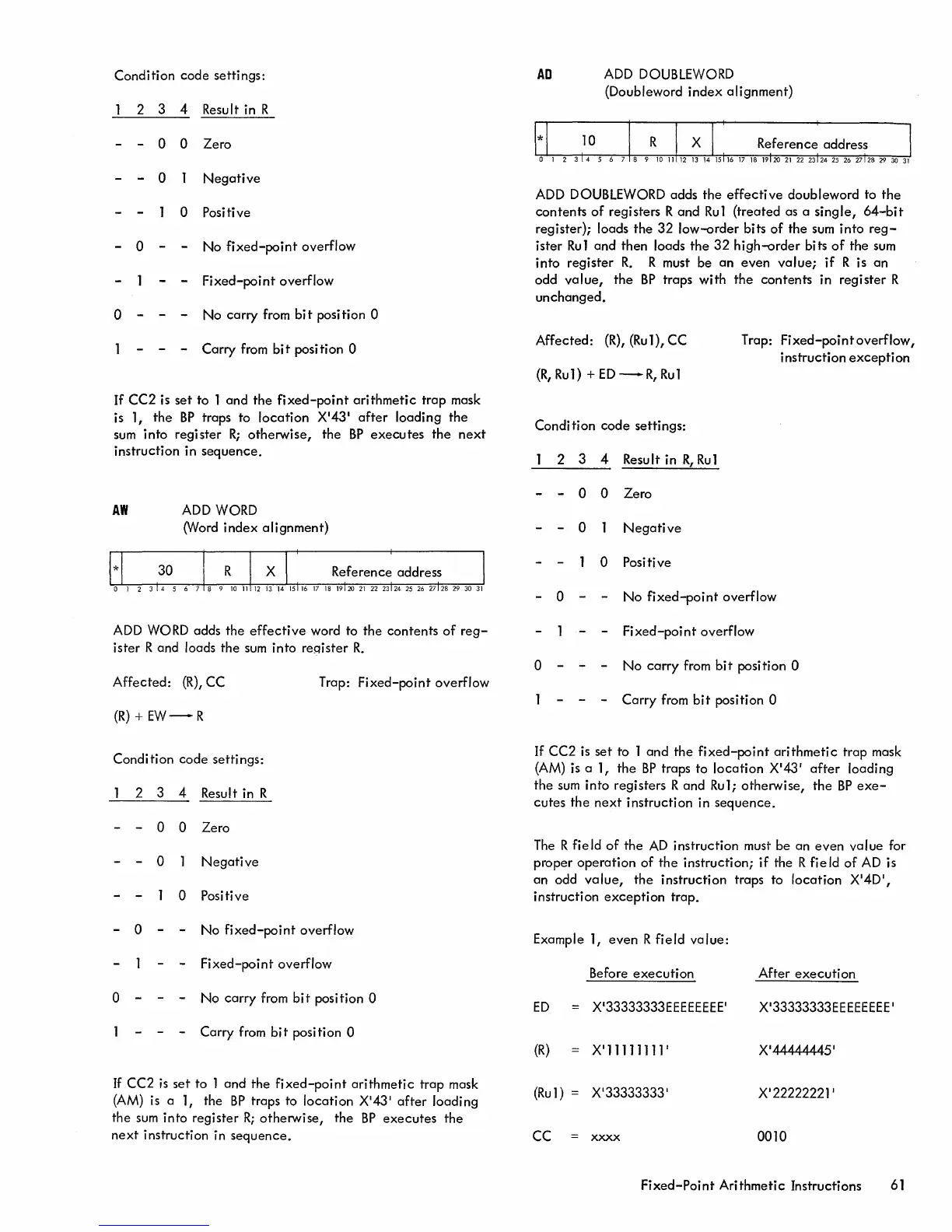 Page #67 background image