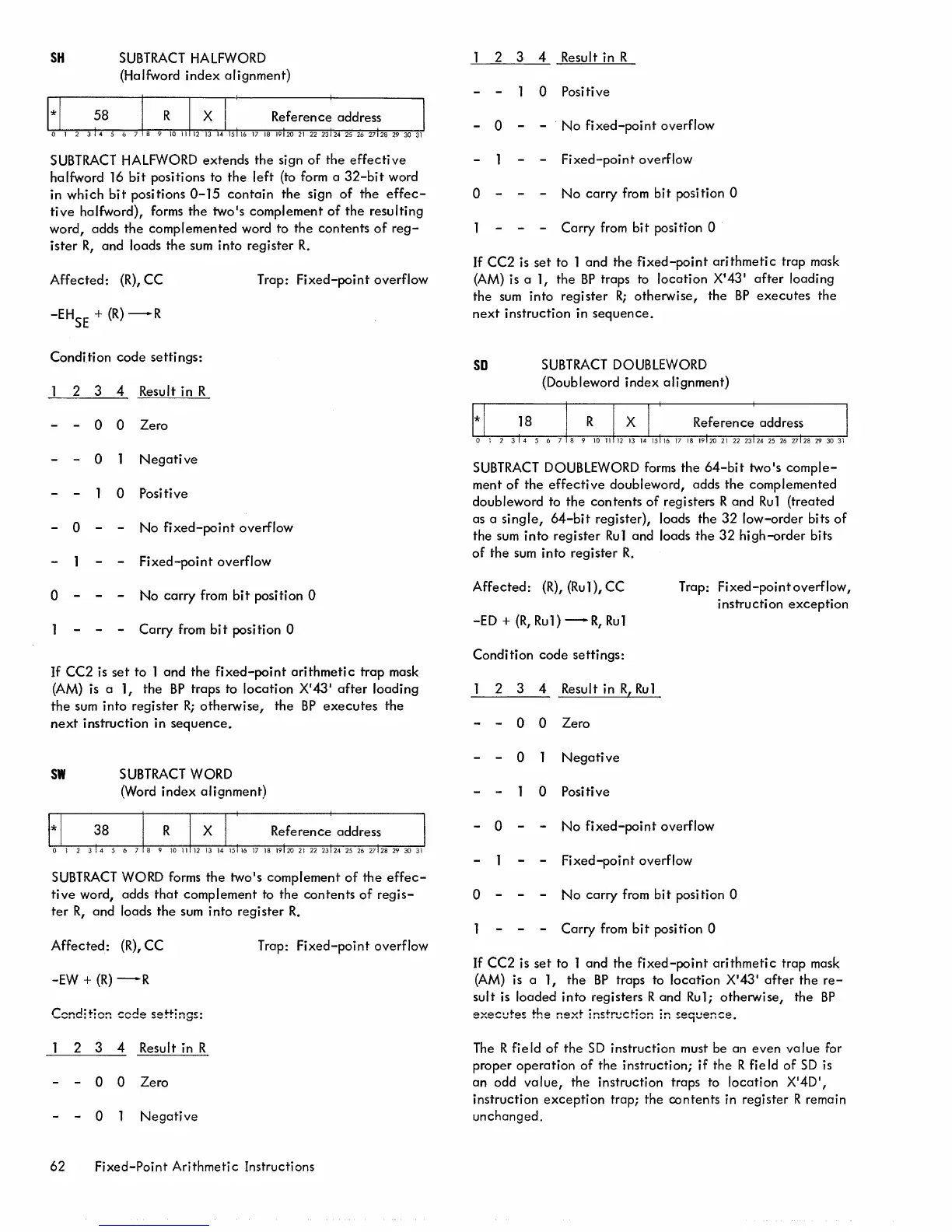 Page #68 background image