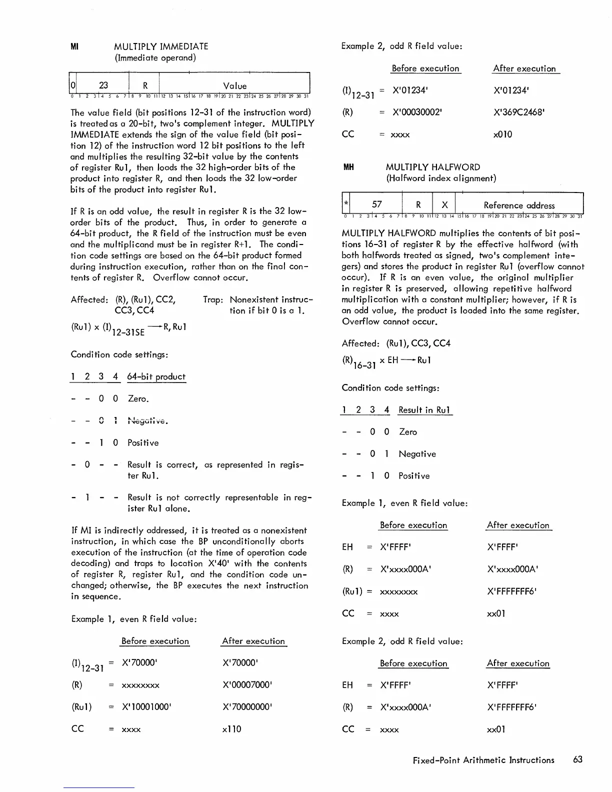 Page #69 background image