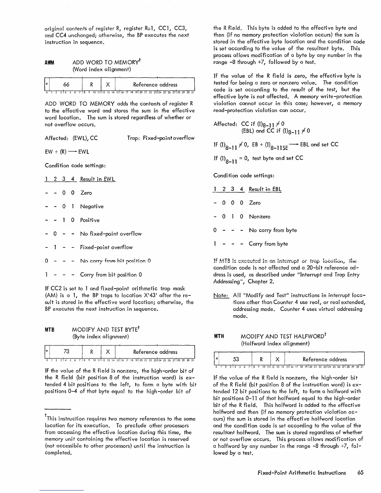 Page #71 background image
