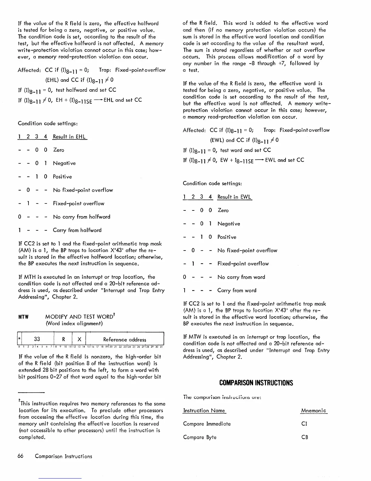Page #72 background image