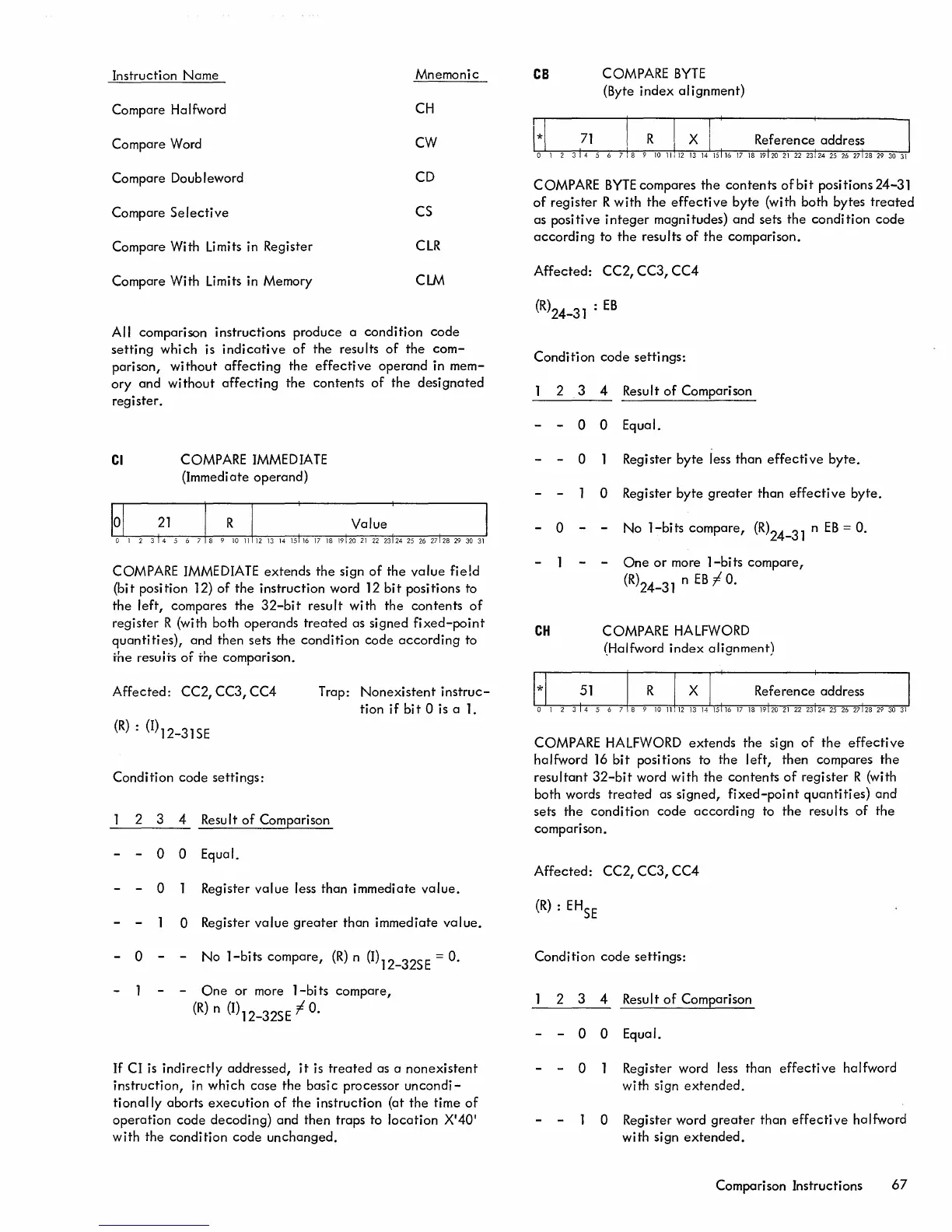 Page #73 background image