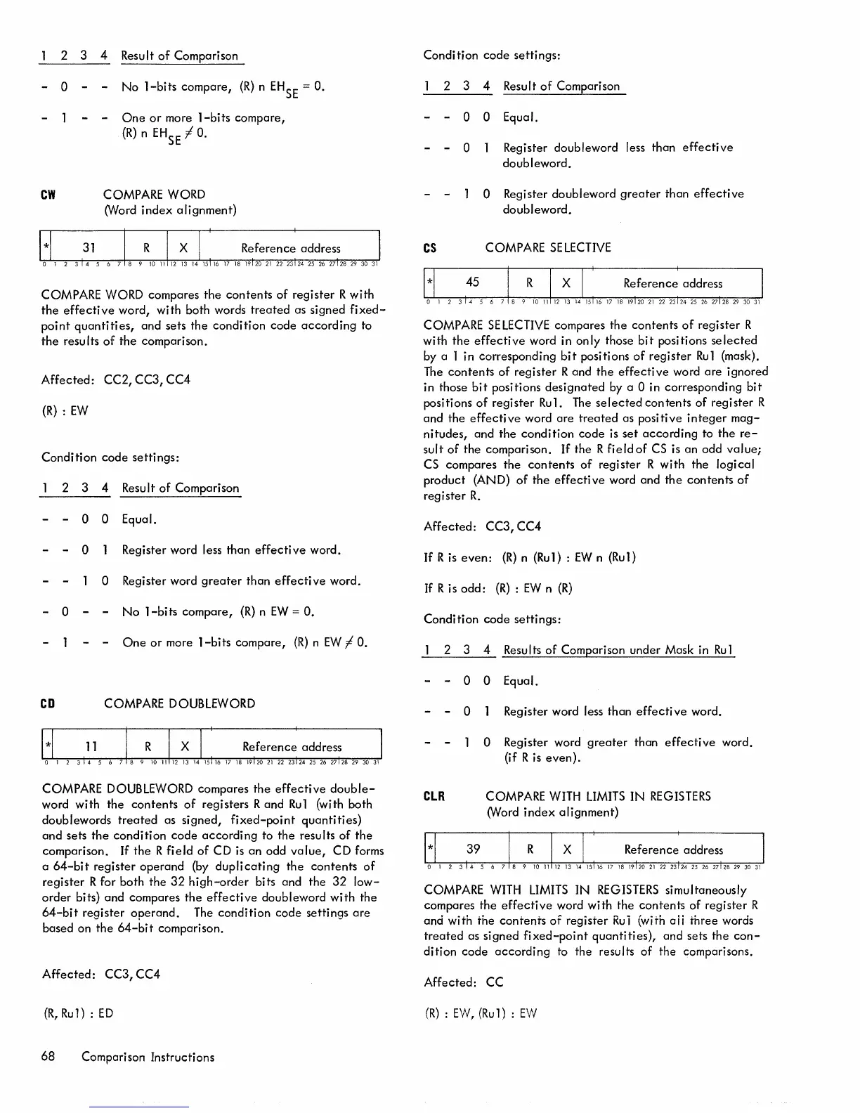 Page #74 background image