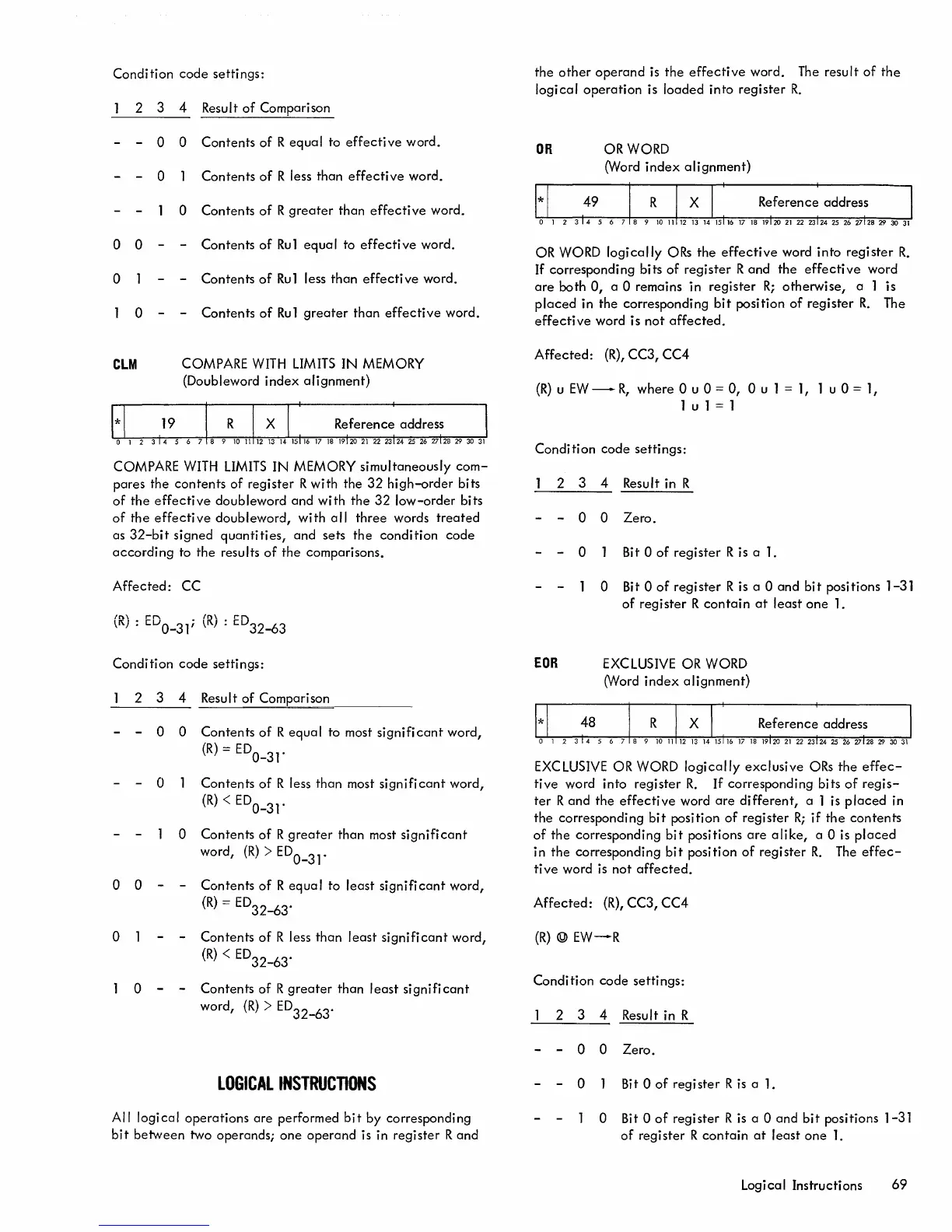 Page #75 background image