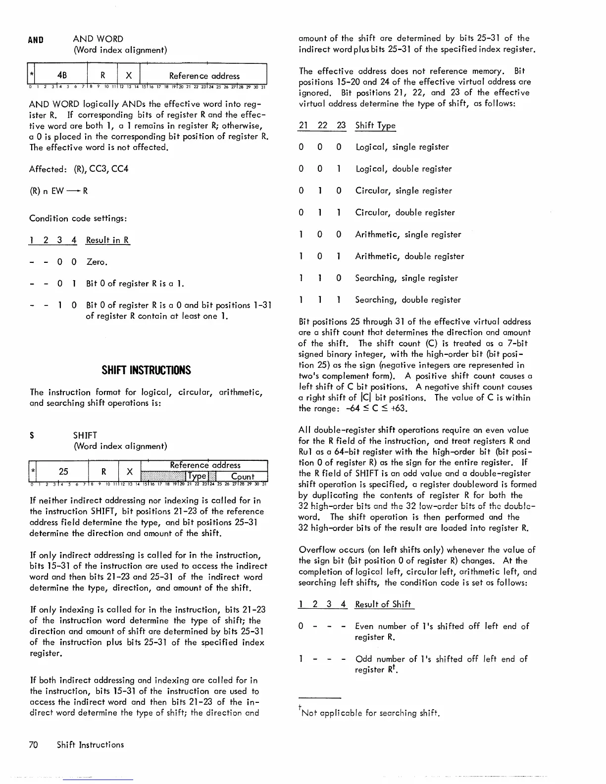 Page #76 background image