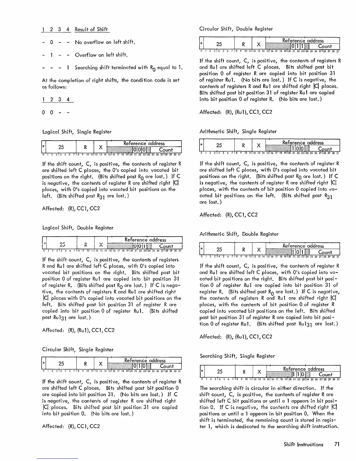 Page #77 background image