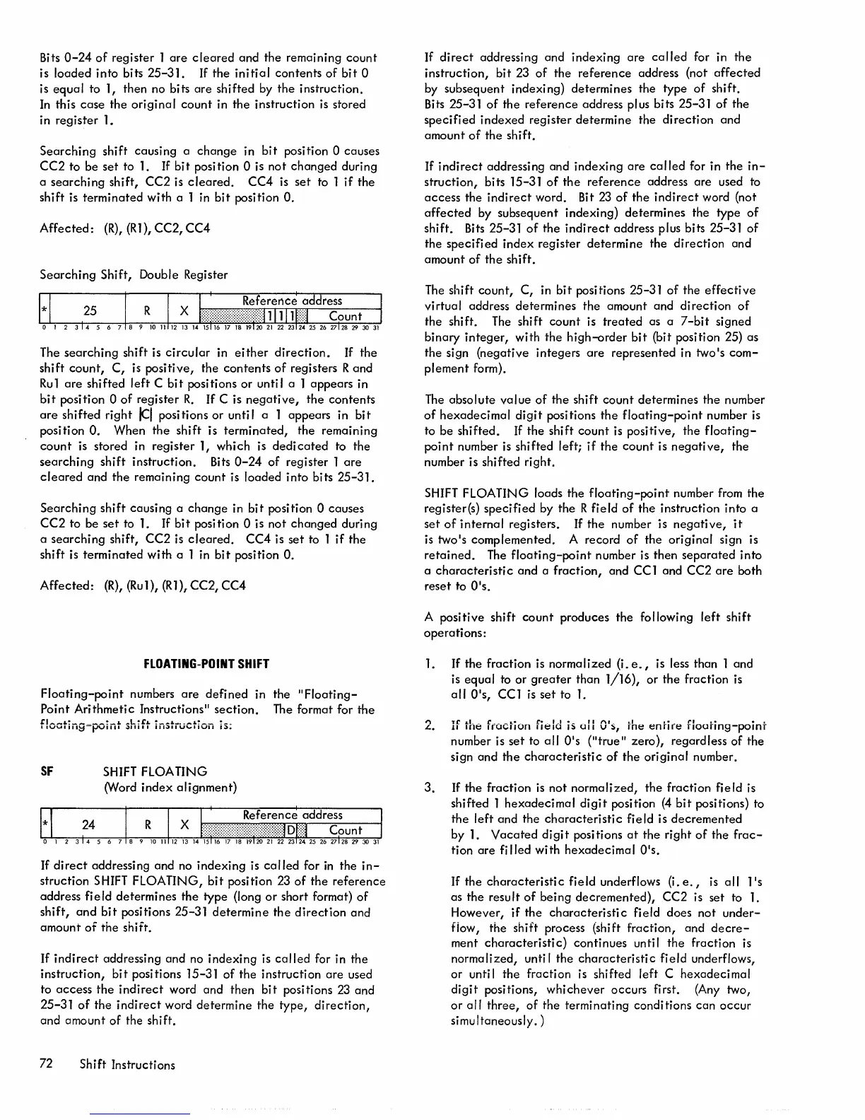 Page #78 background image