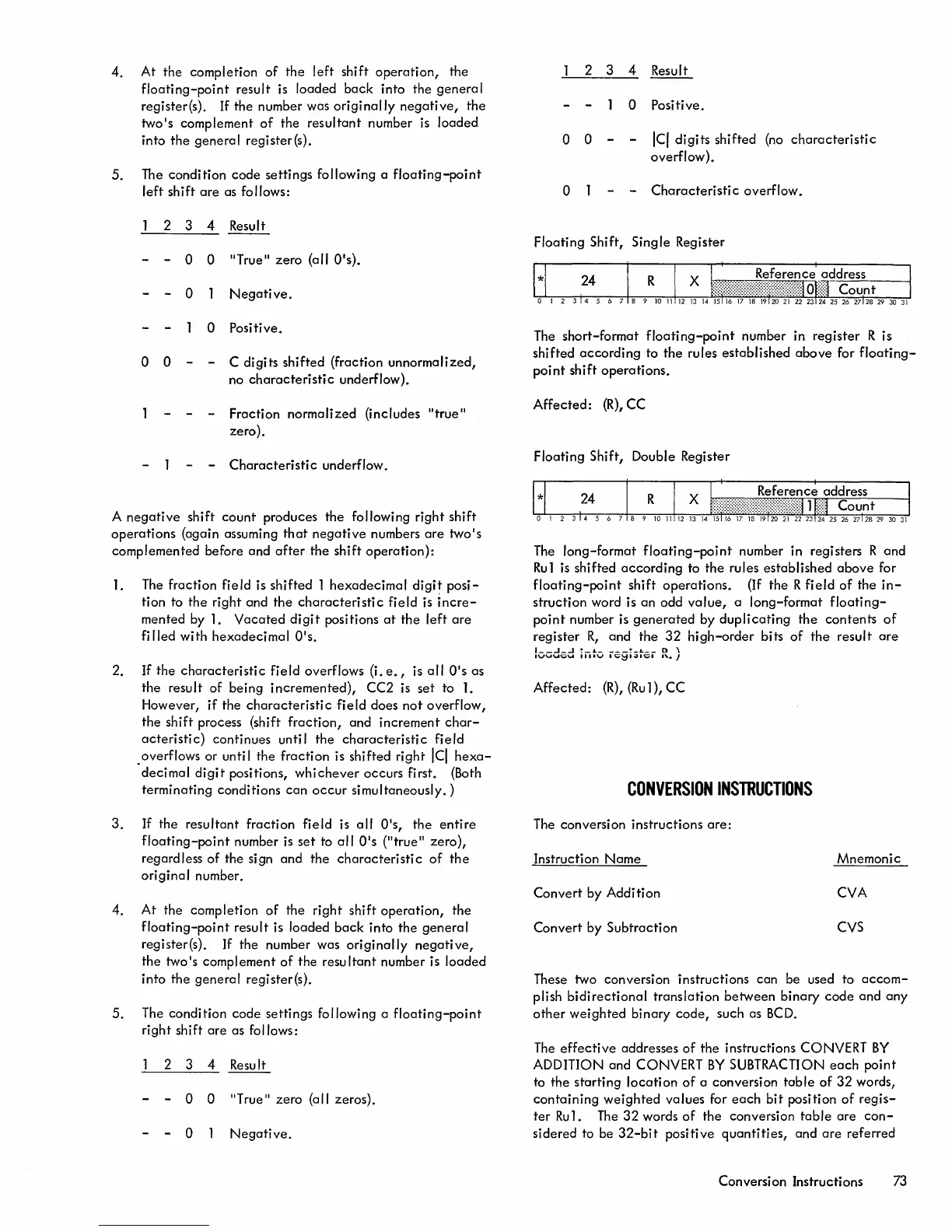 Page #79 background image