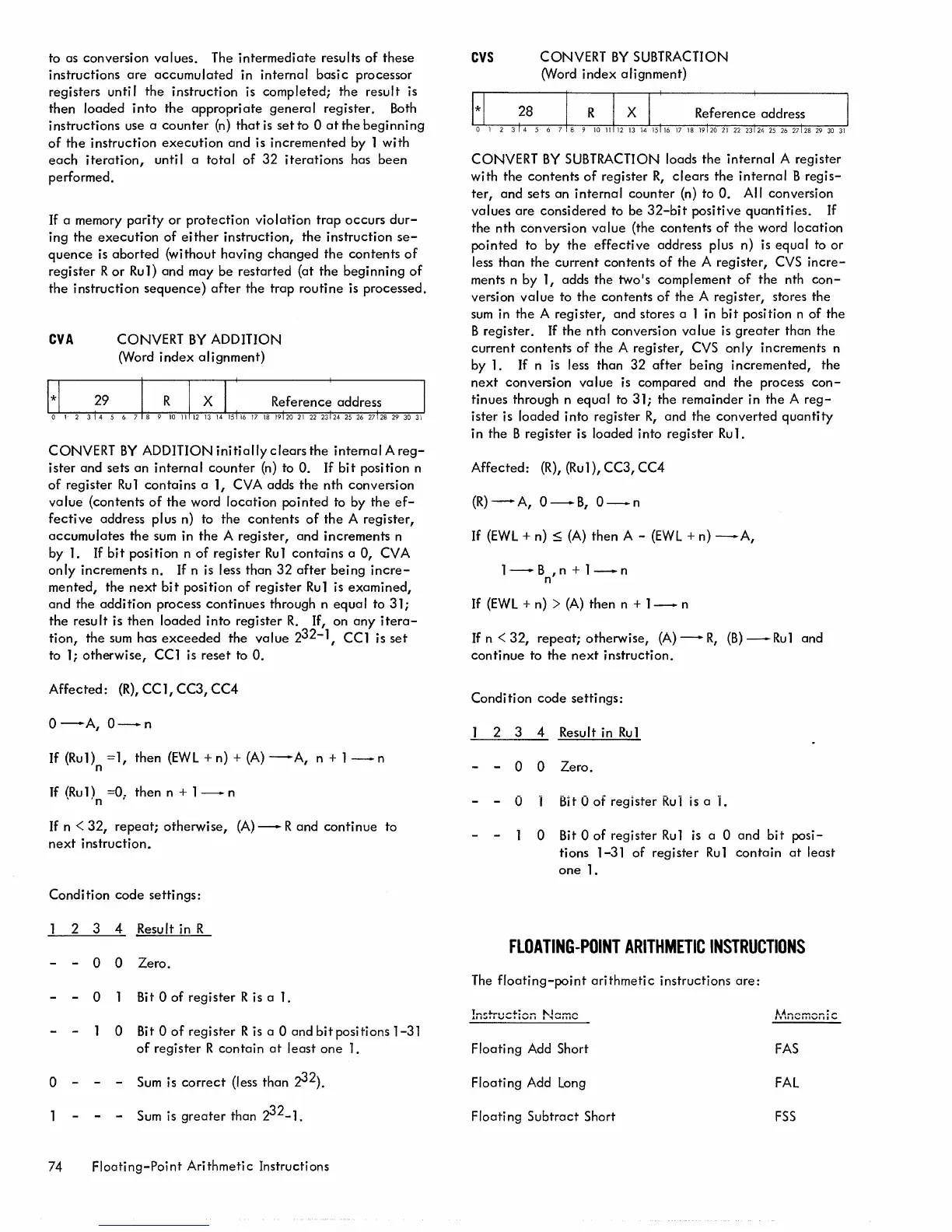 Page #80 background image