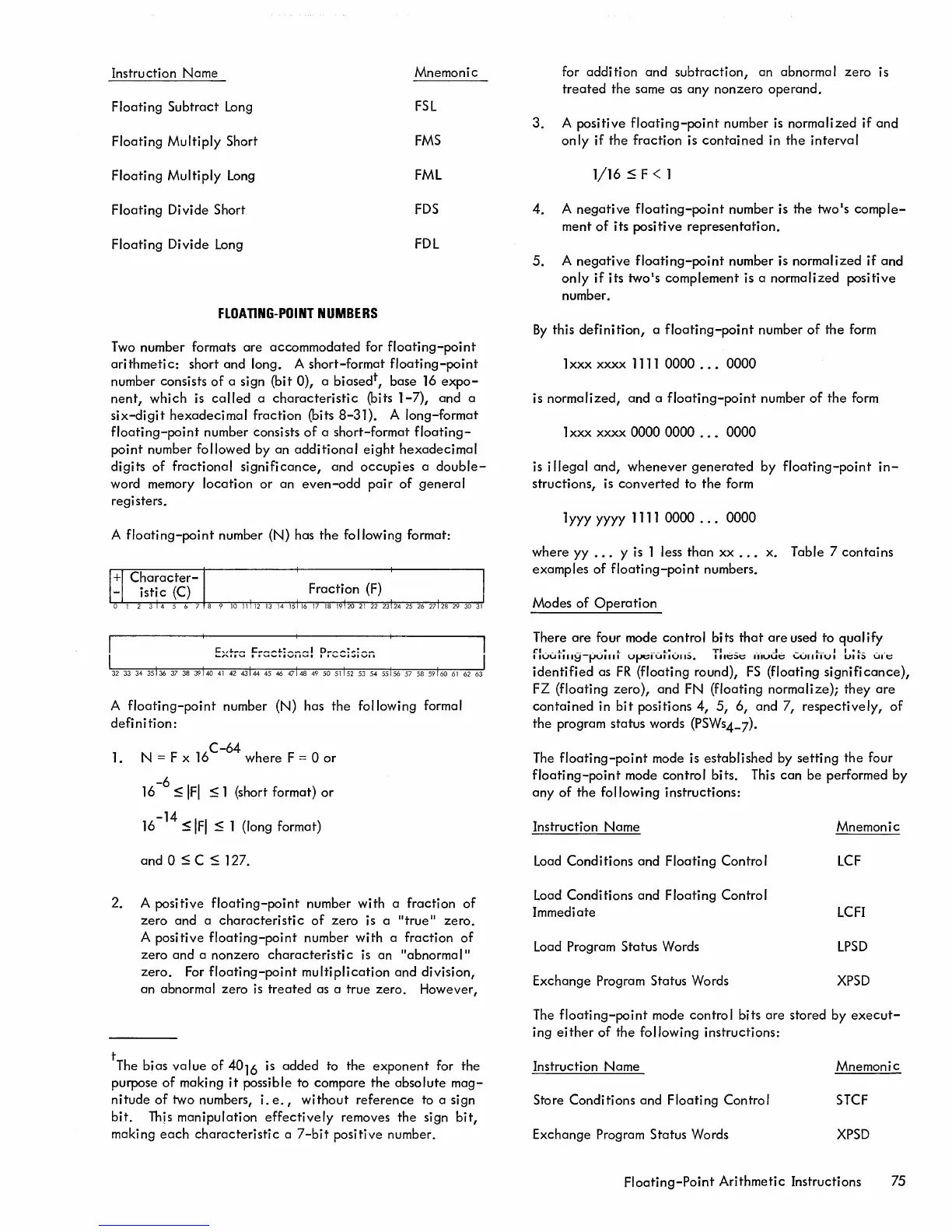 Page #81 background image