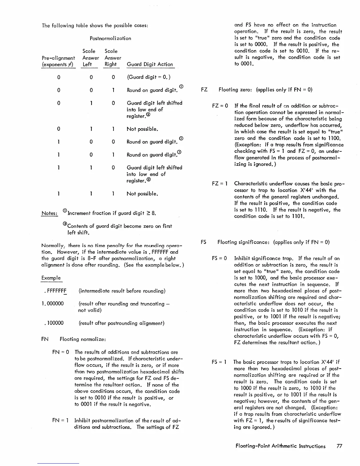 Page #83 background image