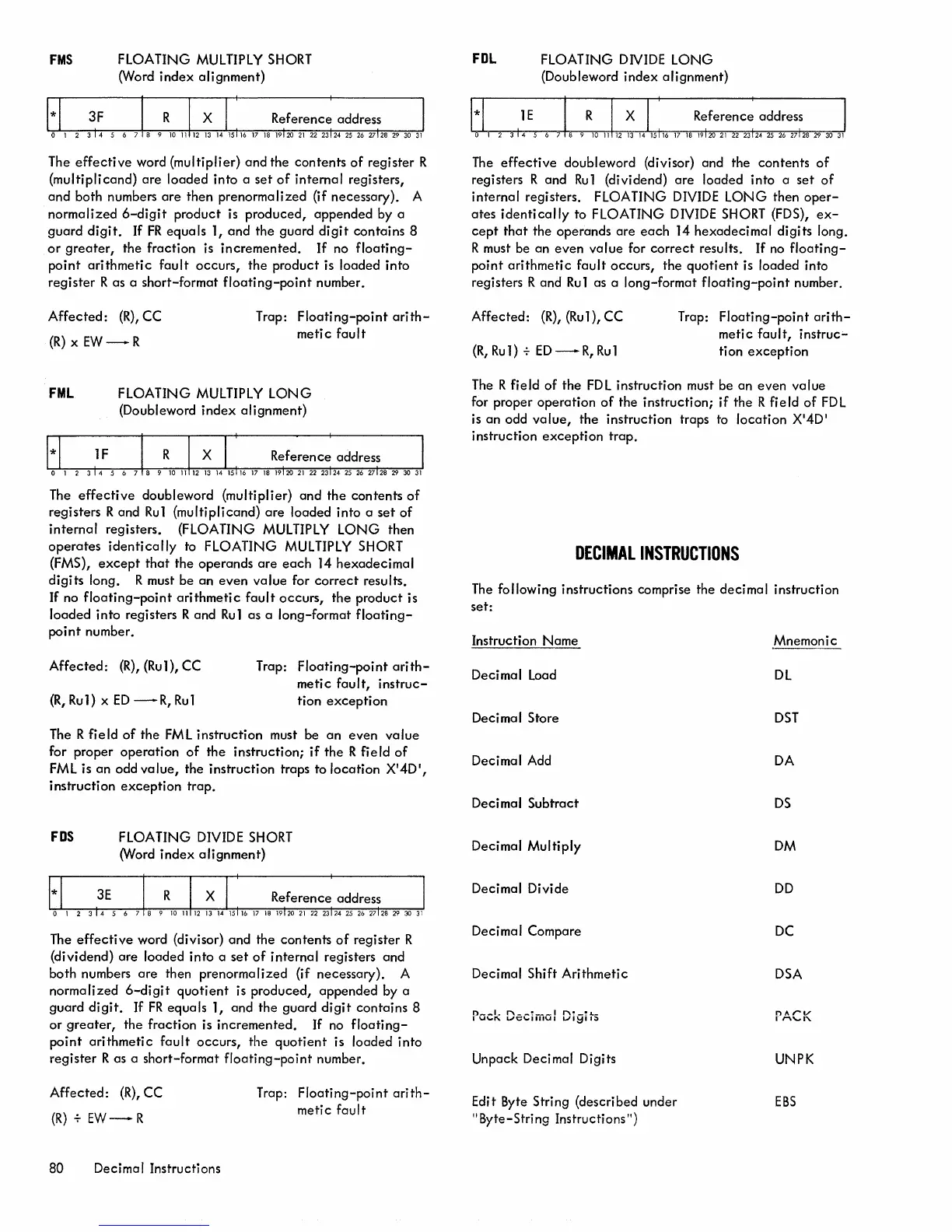 Page #86 background image