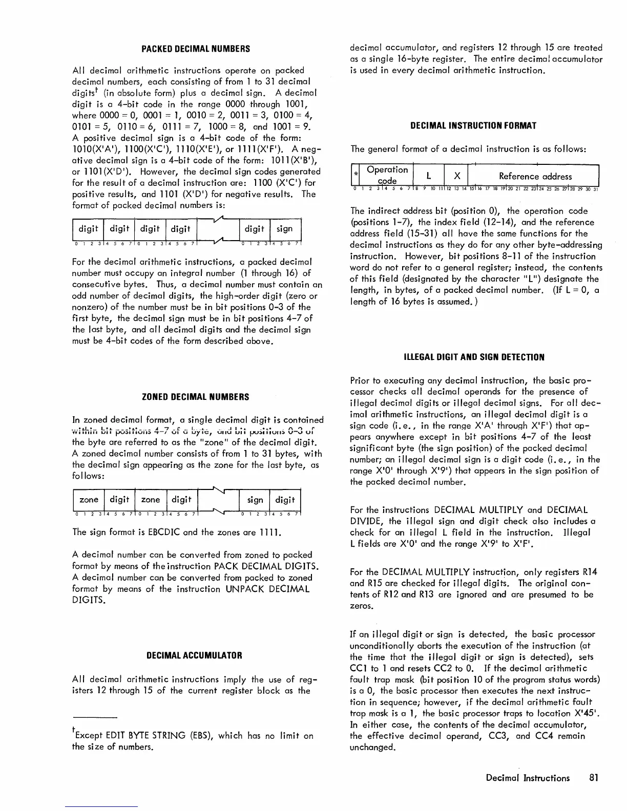 Page #87 background image