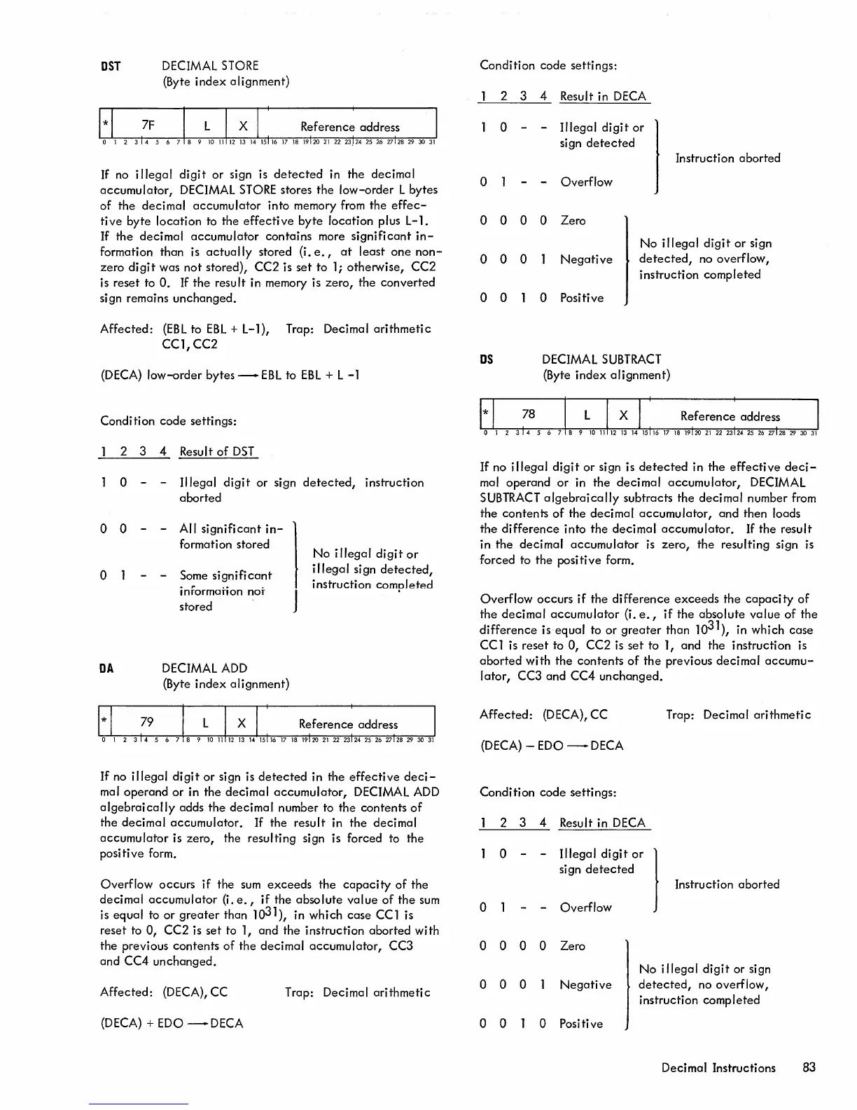 Page #89 background image