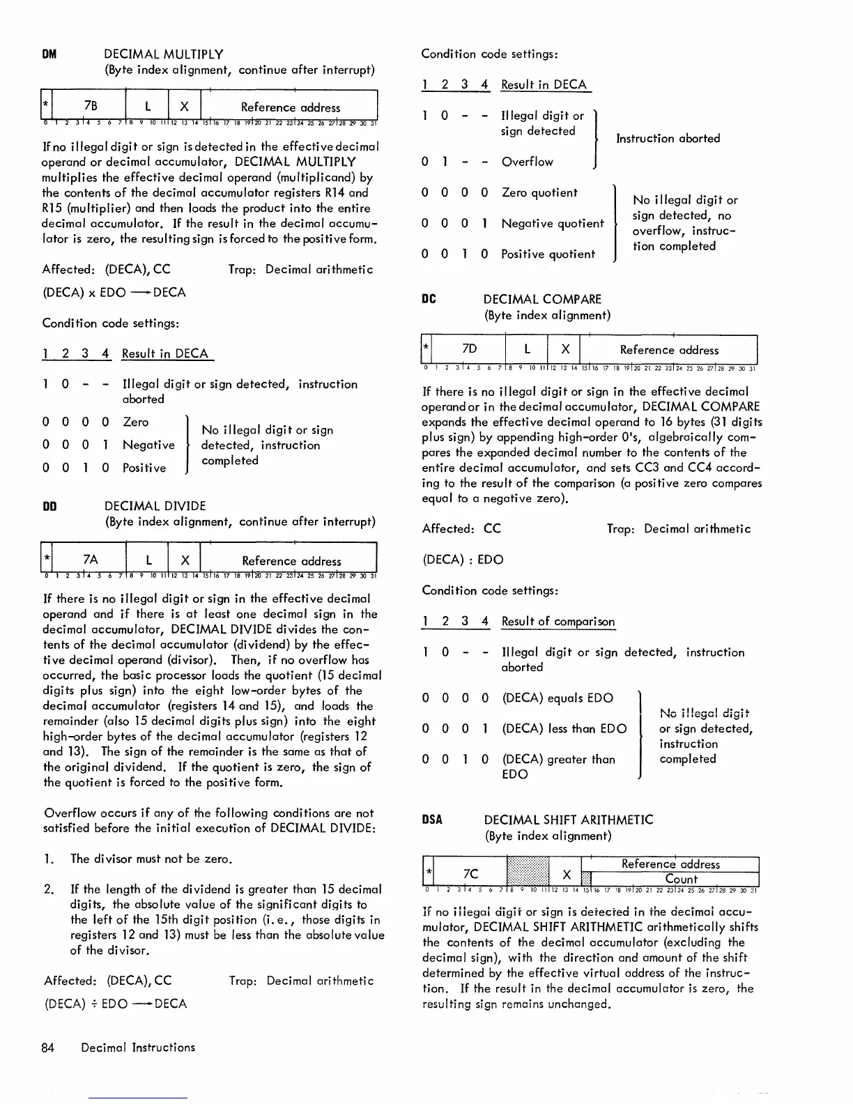 Page #90 background image
