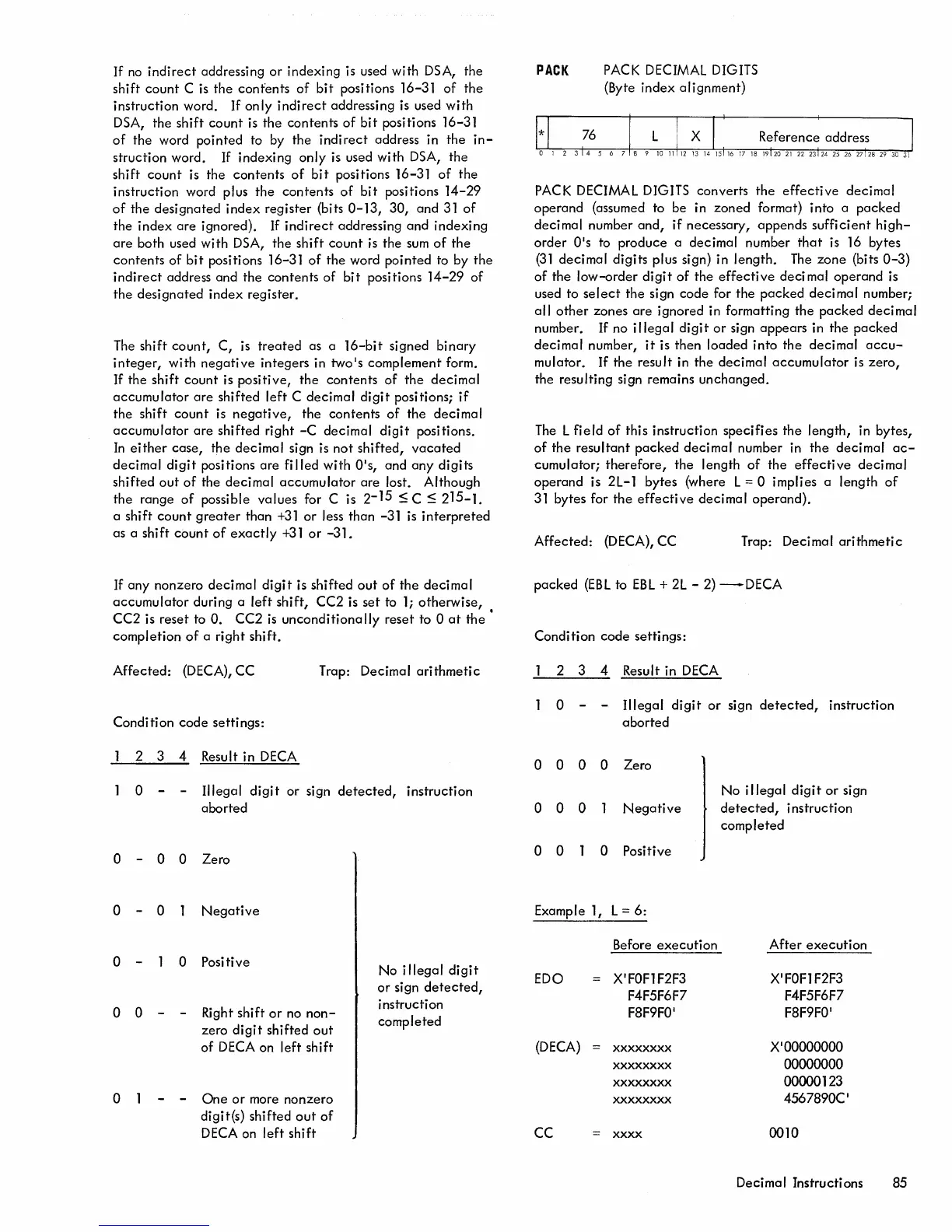 Page #91 background image