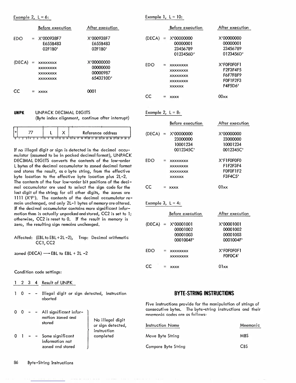 Page #92 background image