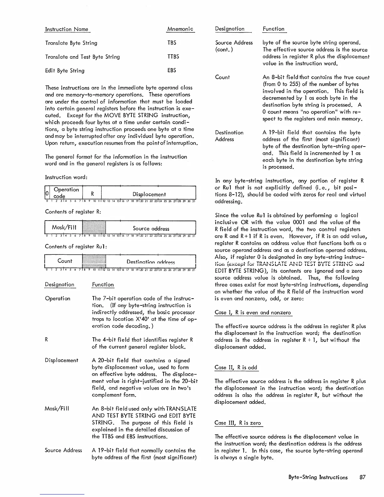 Page #93 background image