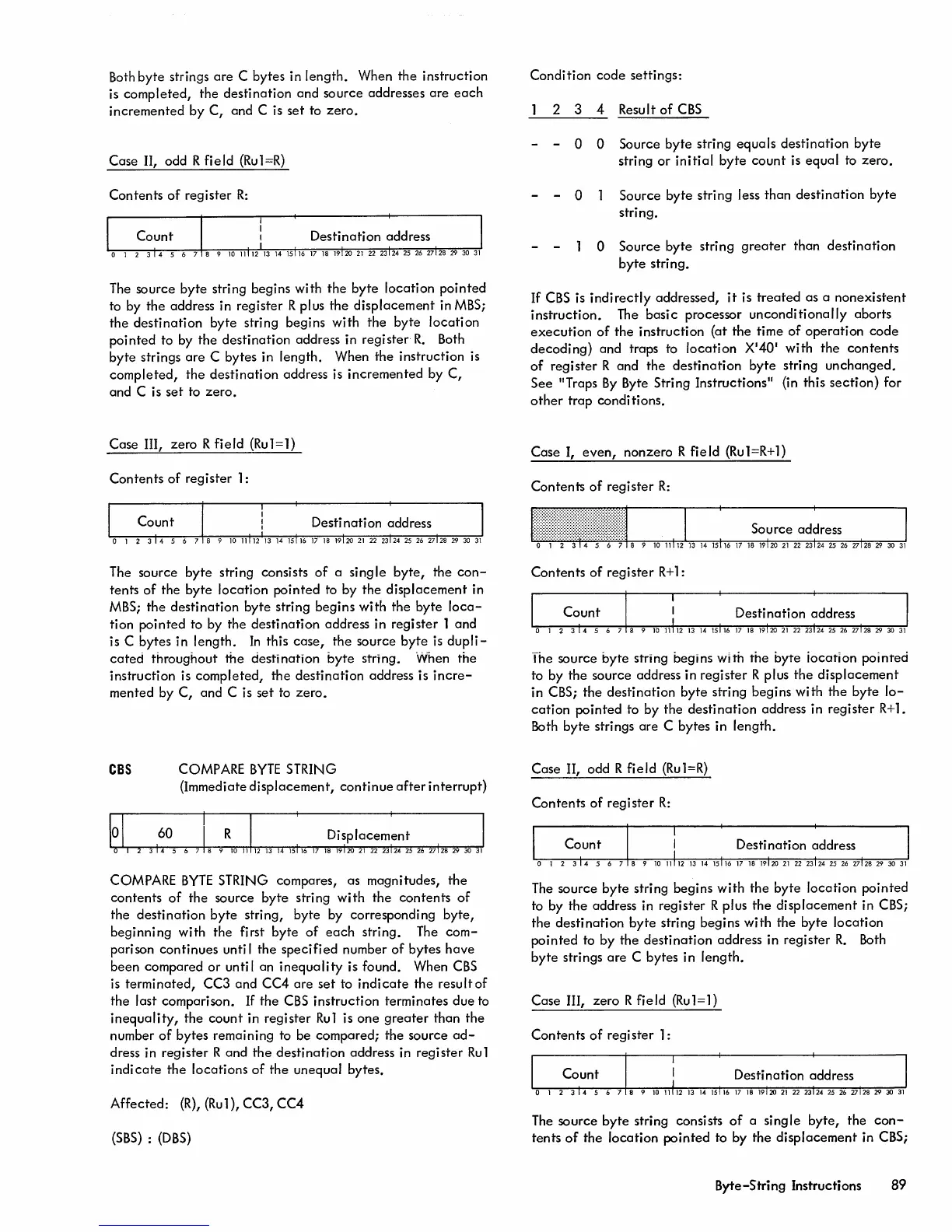 Page #95 background image