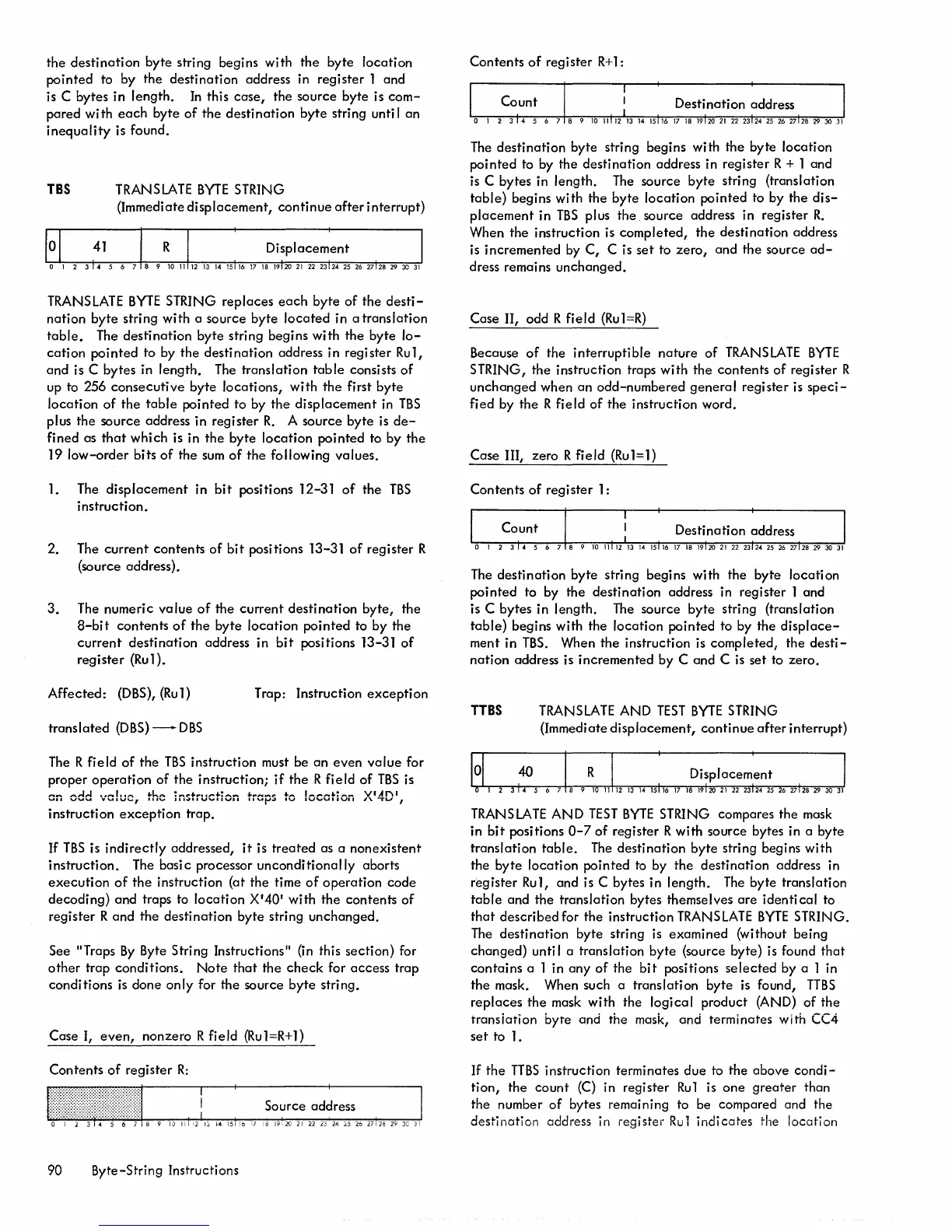Page #96 background image